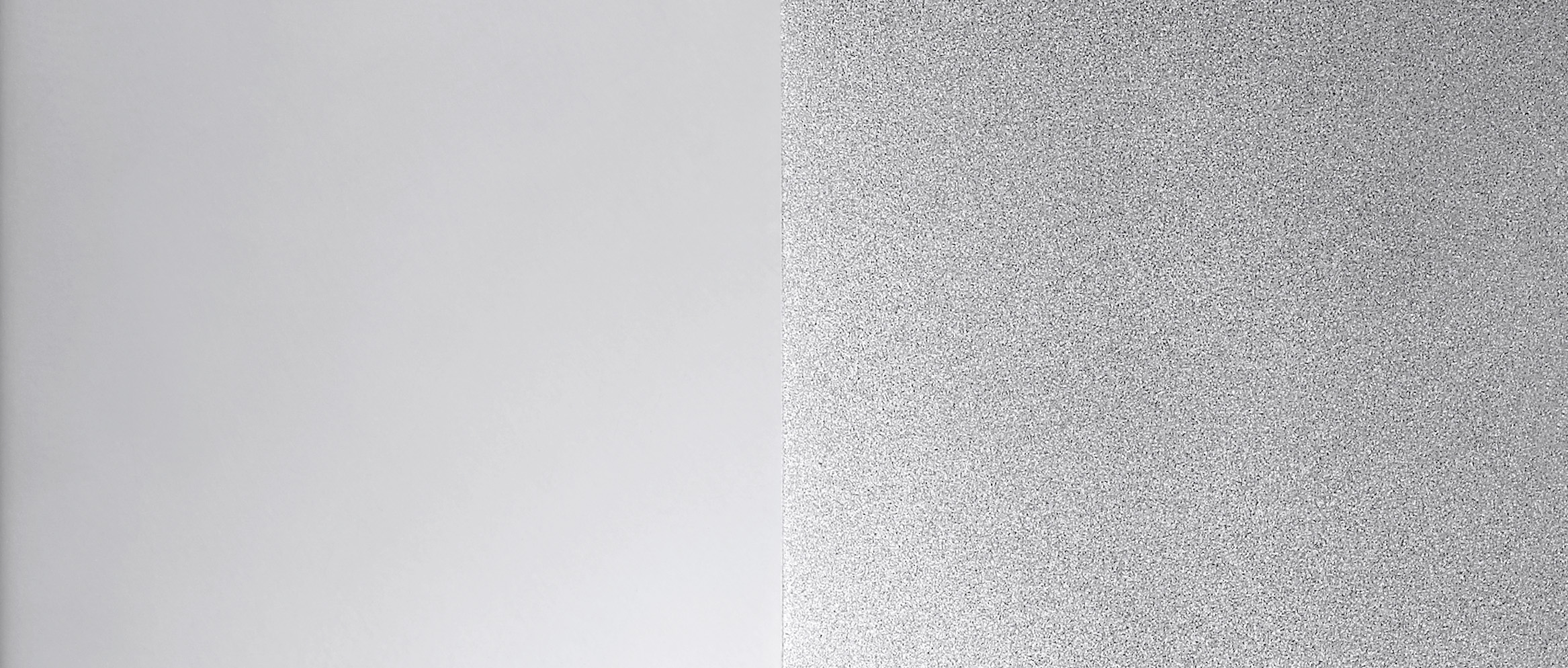 Die schönsten Farben des Goldes