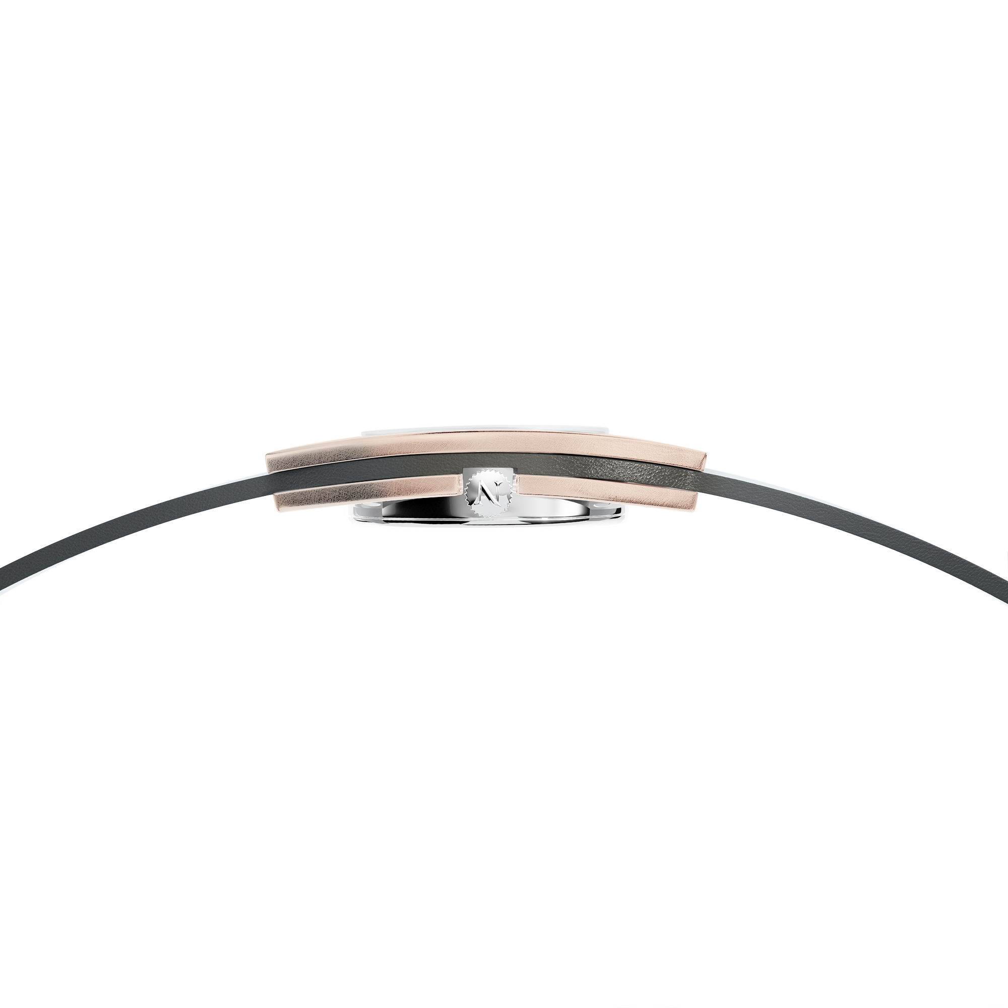 Niessing Radius 9 Forma