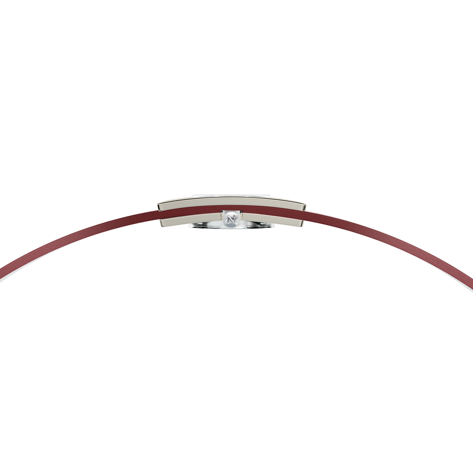 Niessing Radius 9 Classic