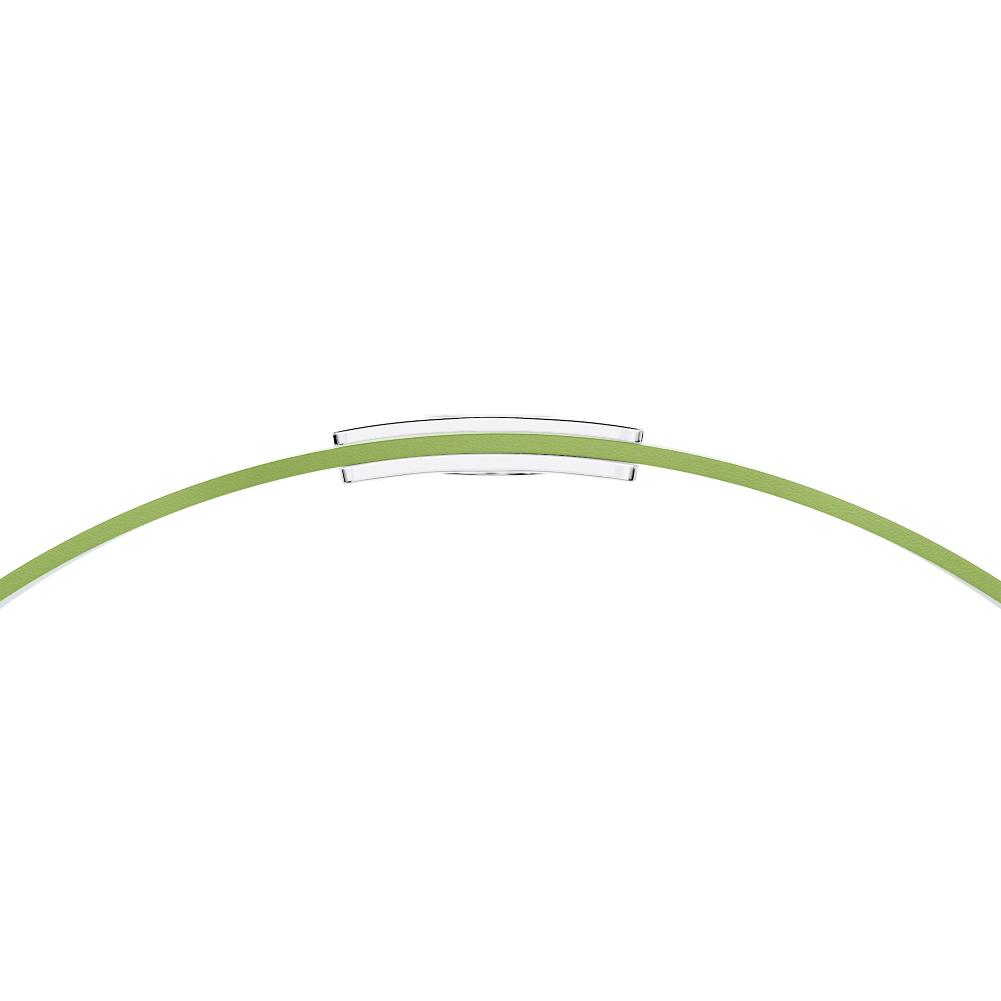 Niessing Radius 9 Classic