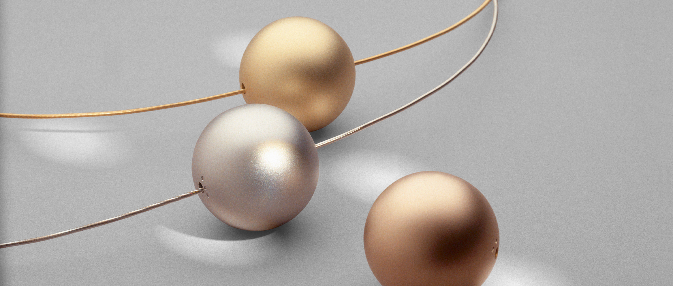 40 Jahre Niessing Schnur