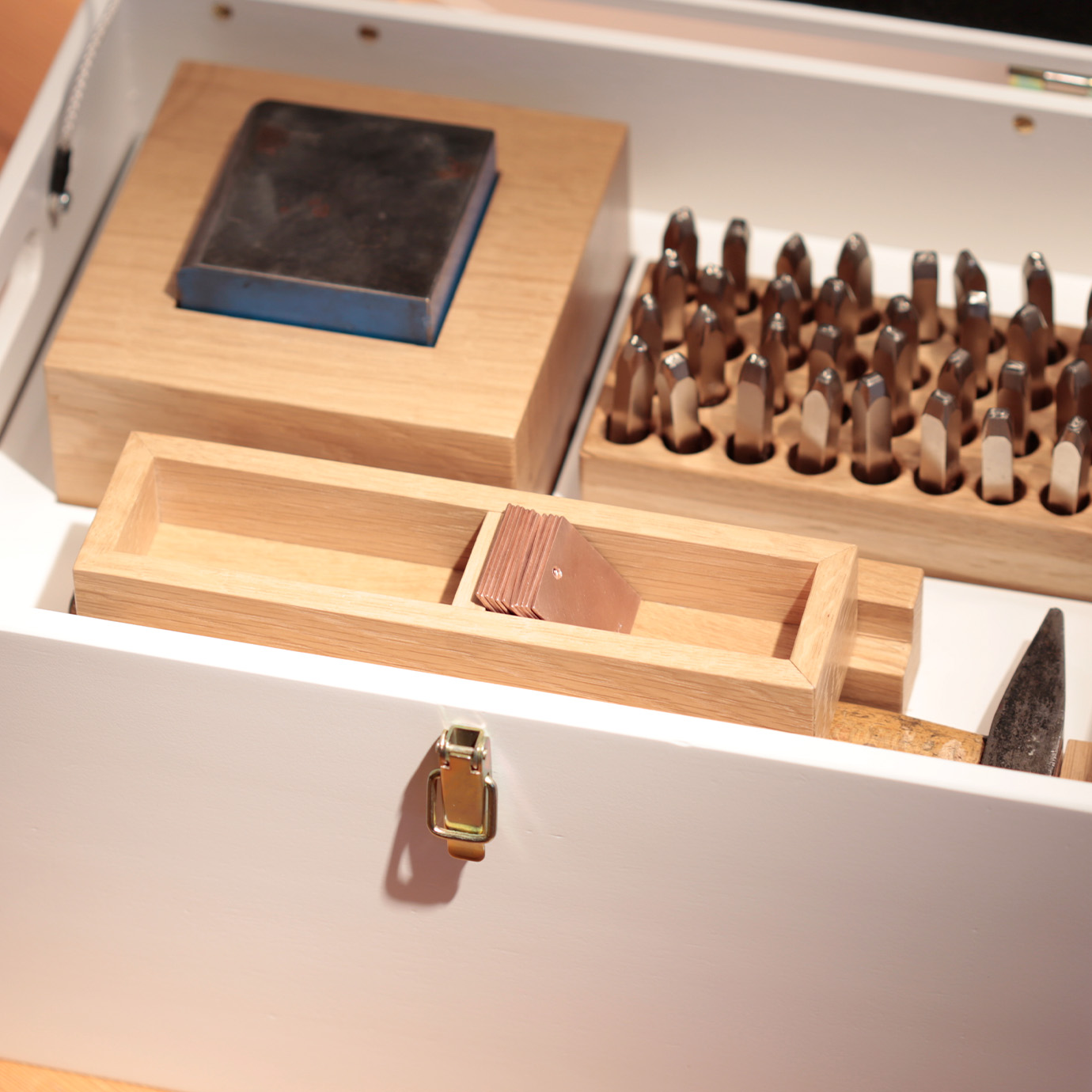 ERLEBNIS FÜR IHRE GÄSTE