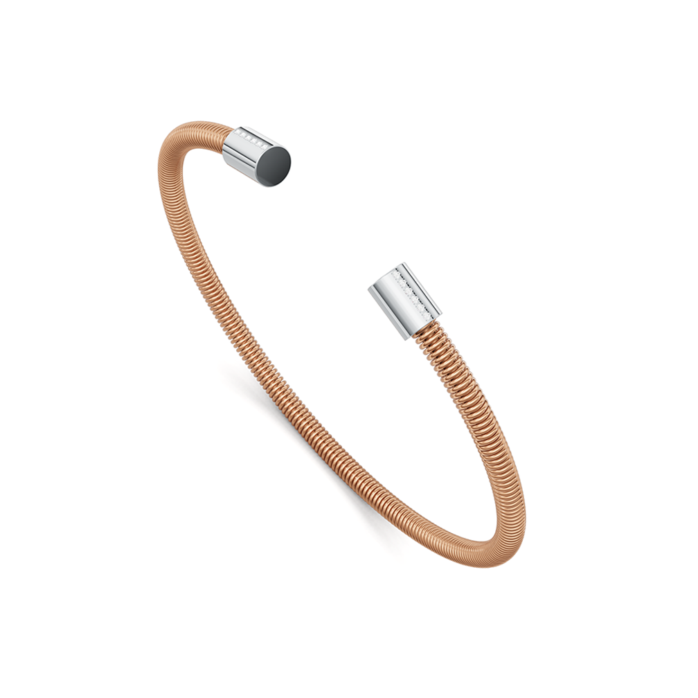 Niessing Colette Elementyx Space Zylinder