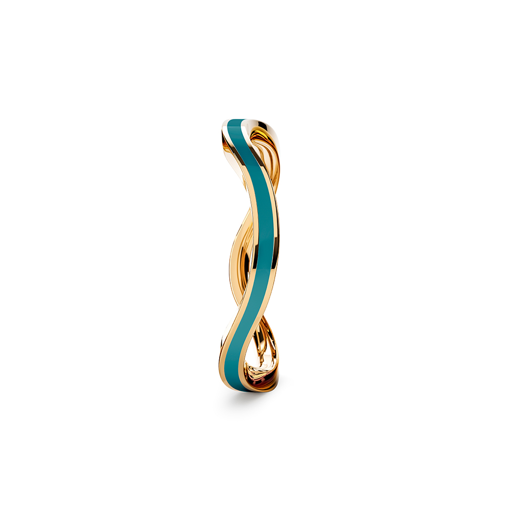 Niessing Setario Wave