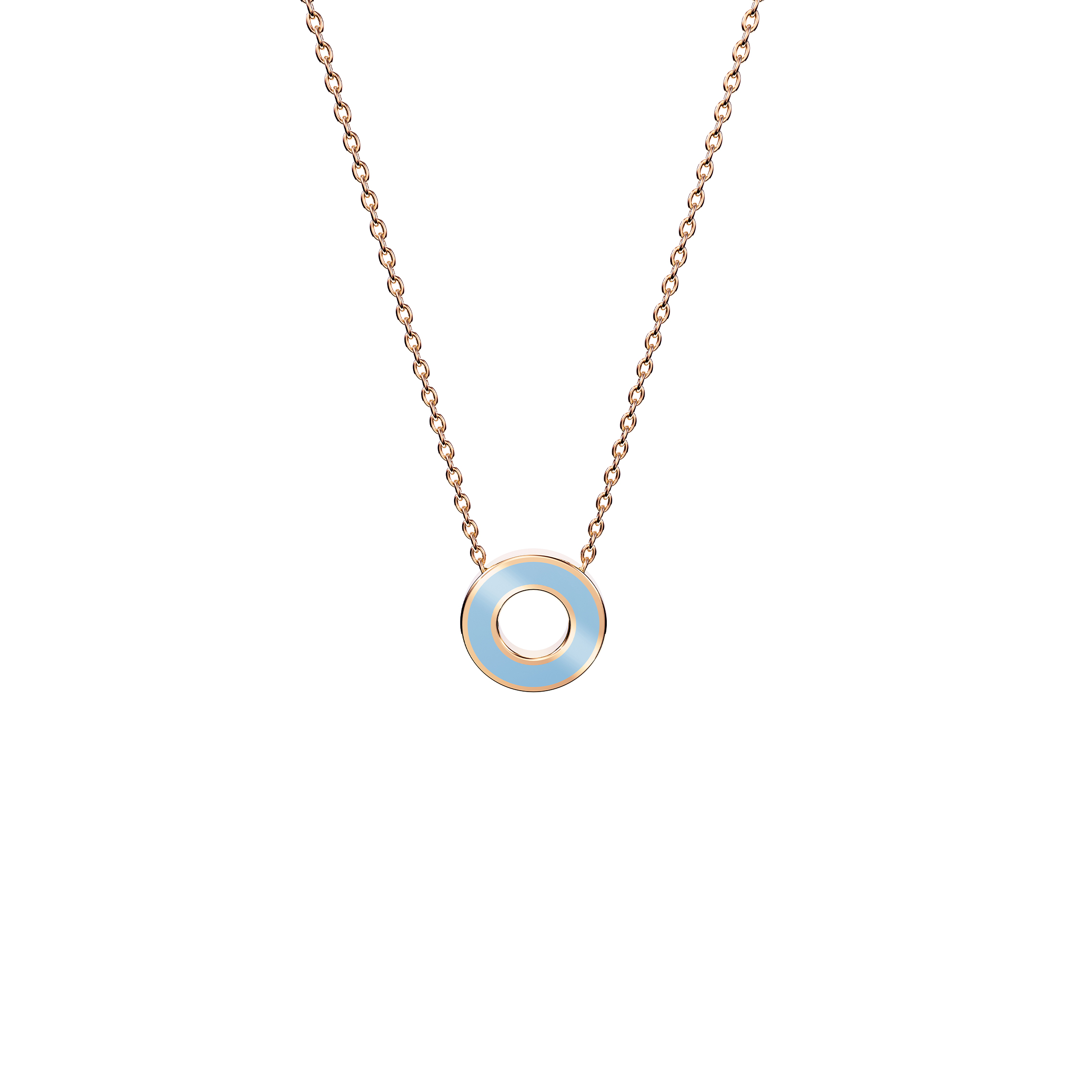 Niessing Setario Kette