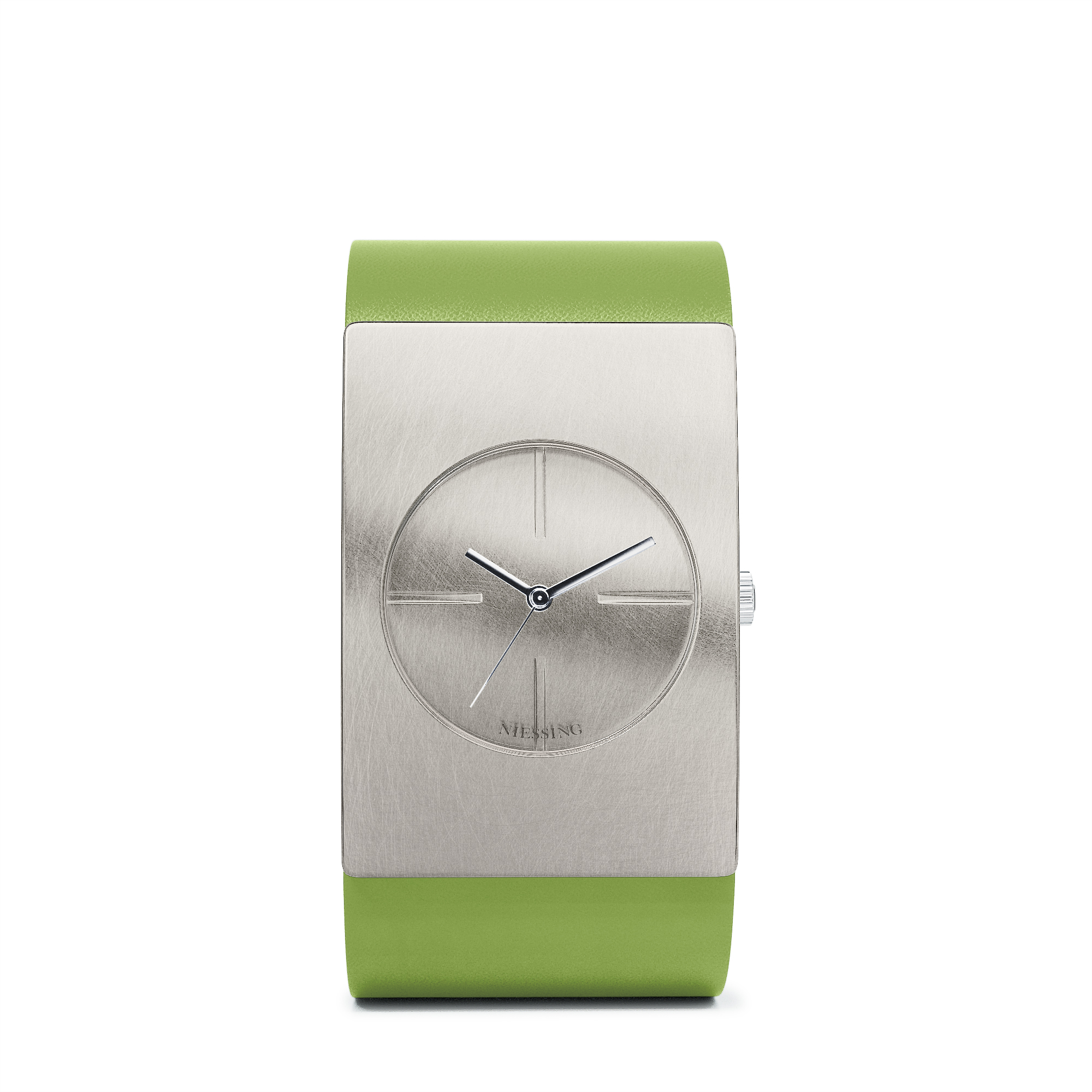 Niessing Radius 9 Classic