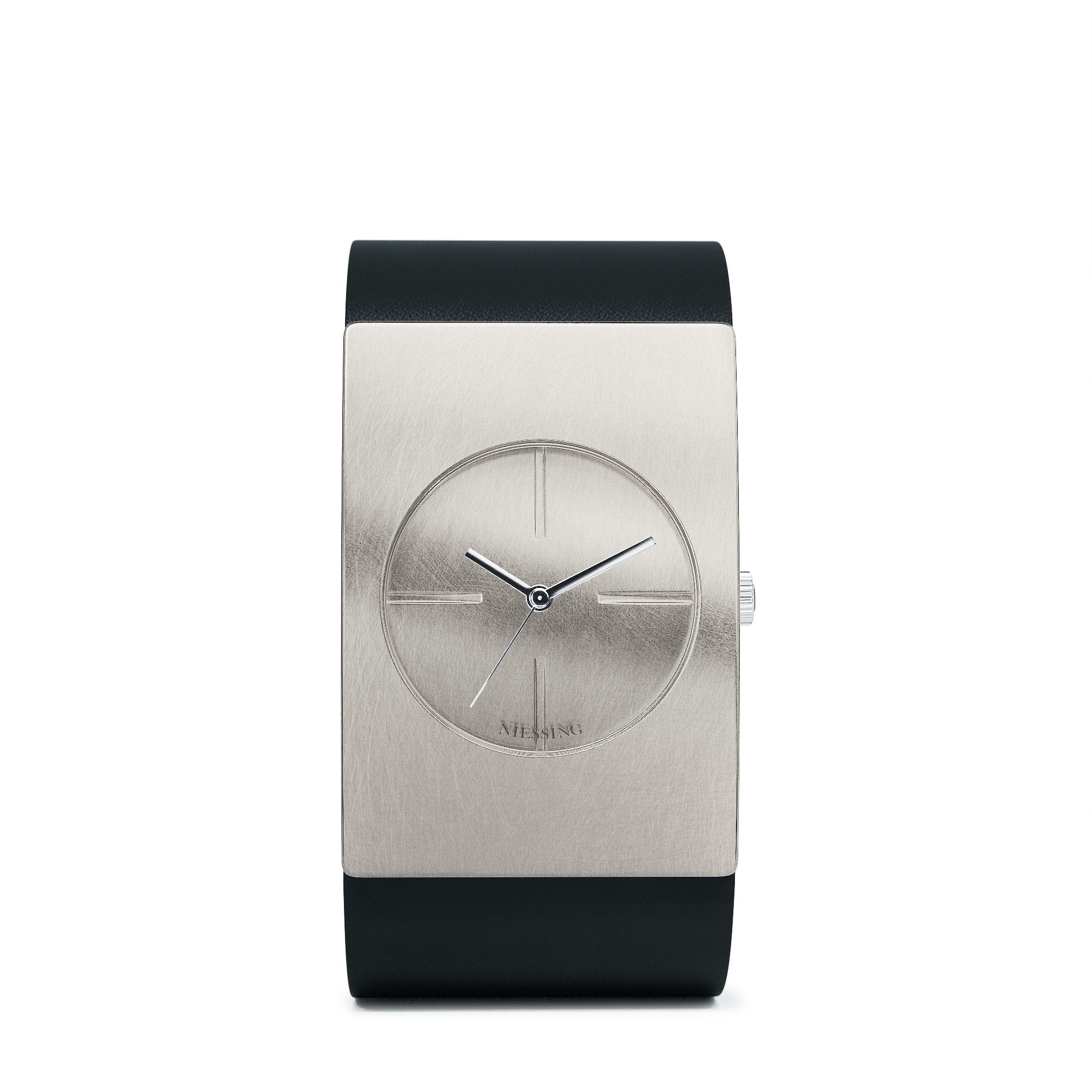 Niessing Radius 9 Classic