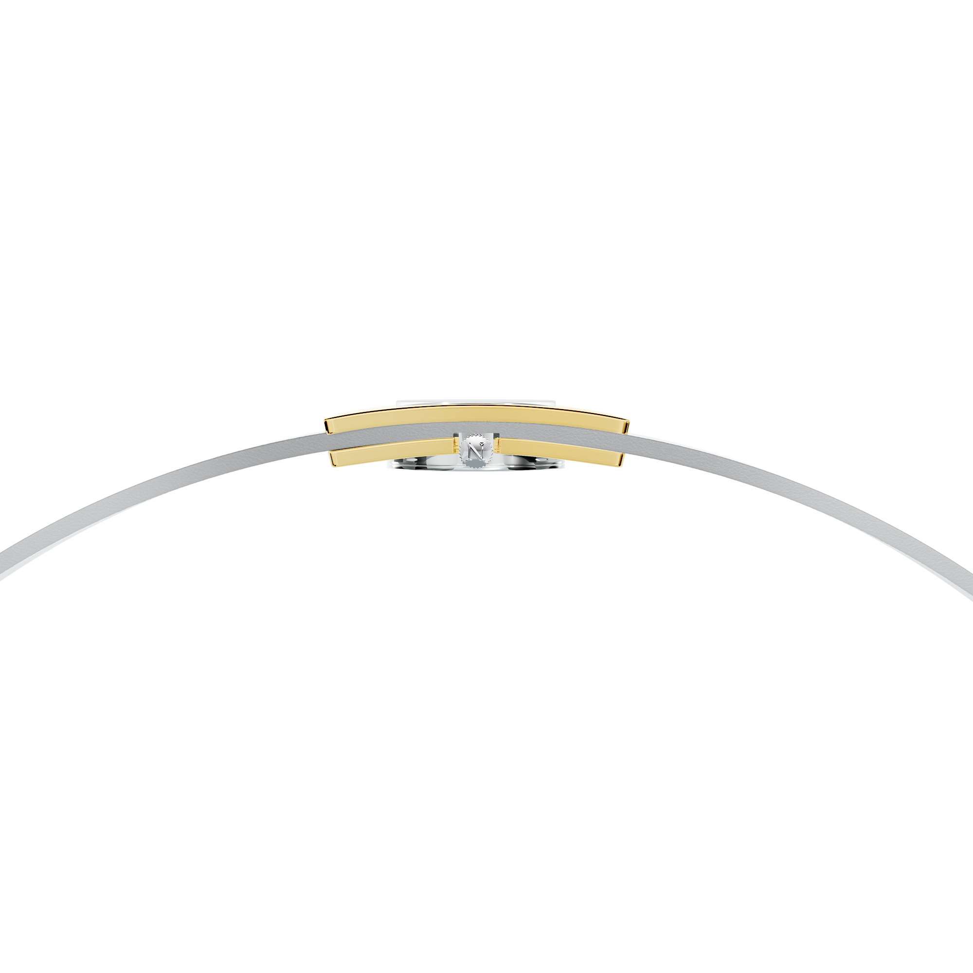 Niessing Radius 9 Classic