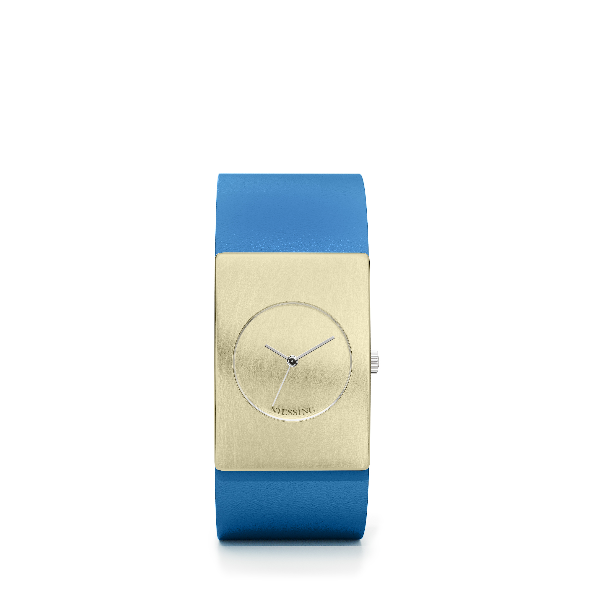 Niessing Radius 9 Classic