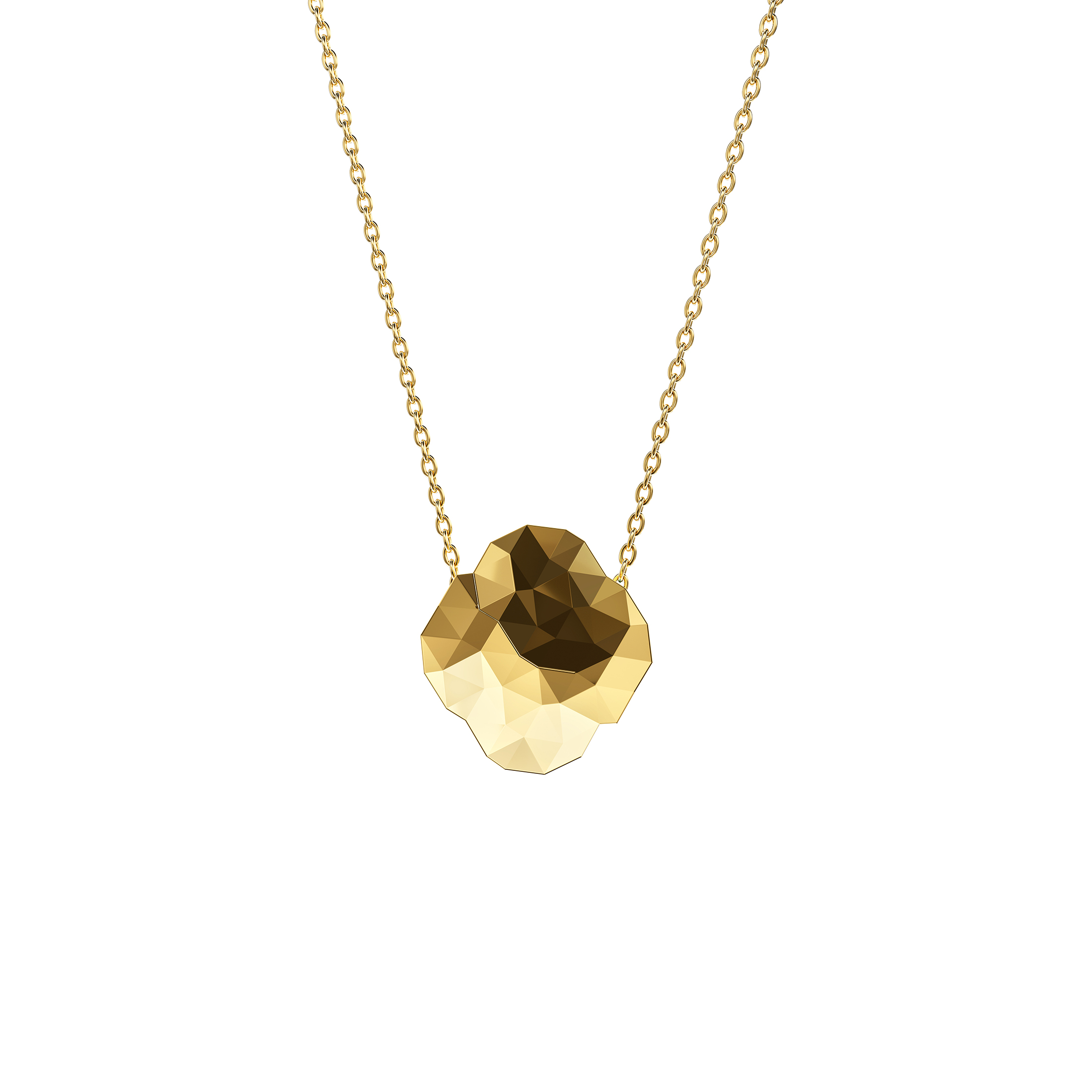 Niessing Topia Kette Niessing Topia Kette