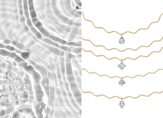NIESSING NEUHEITEN FRÜHJAHR 2026