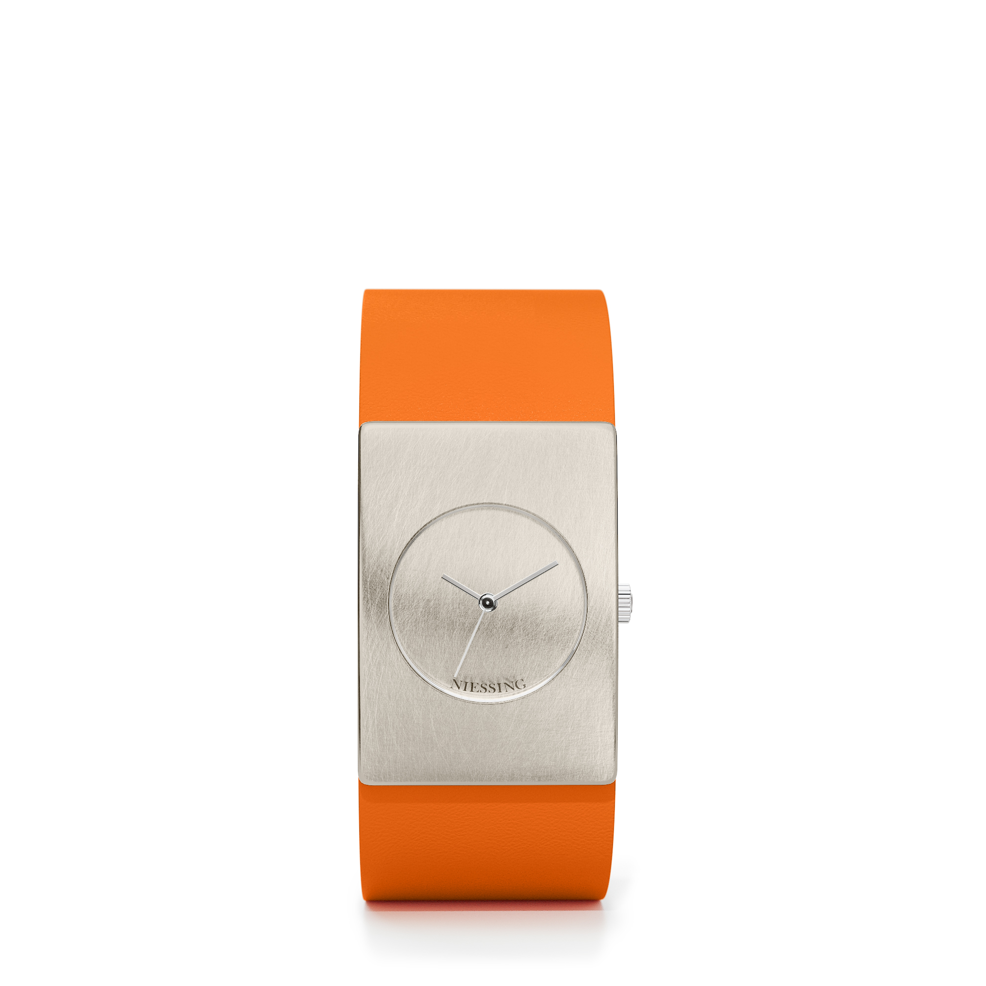 Niessing Radius 9 Classic