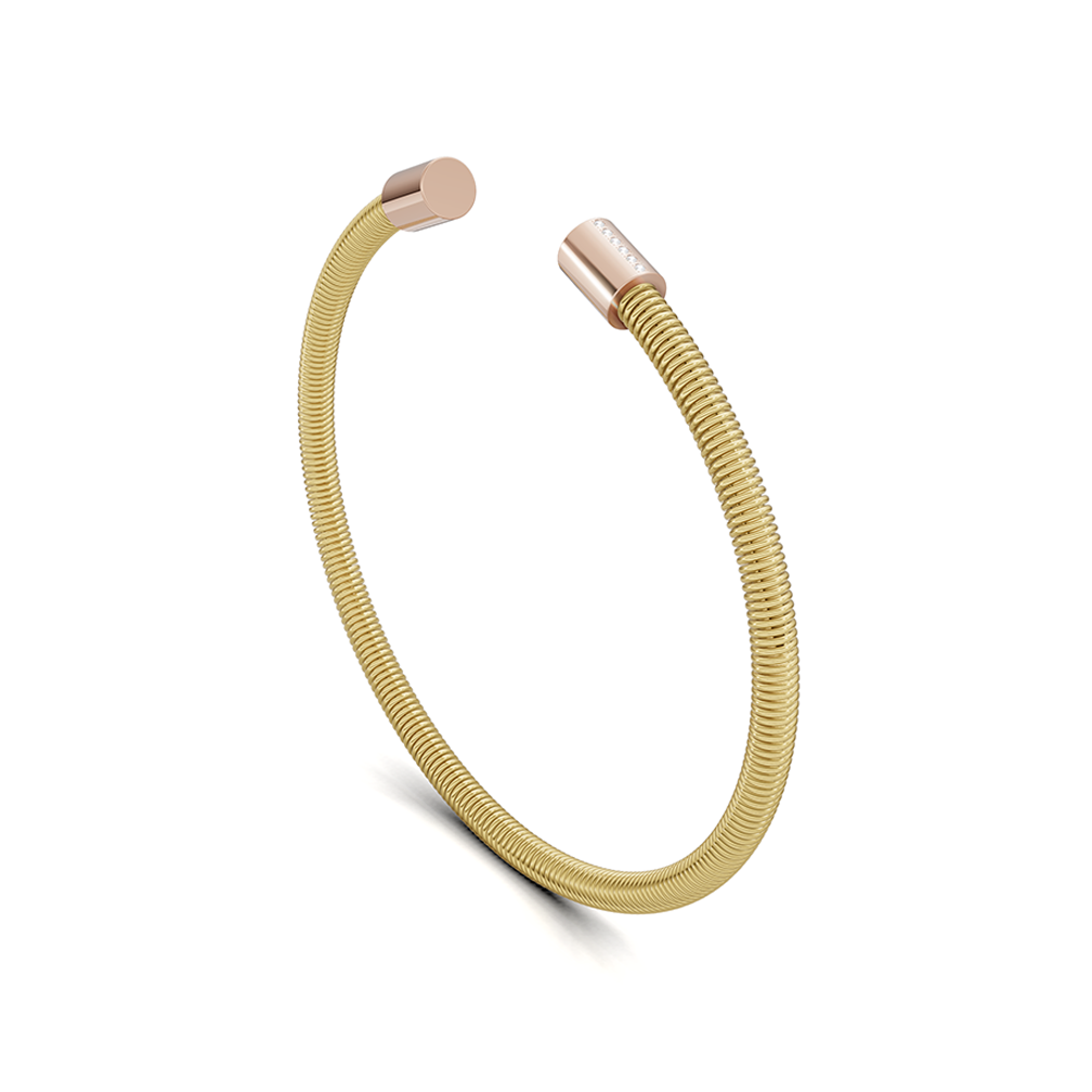 Niessing Colette Elementyx Space Zylinder