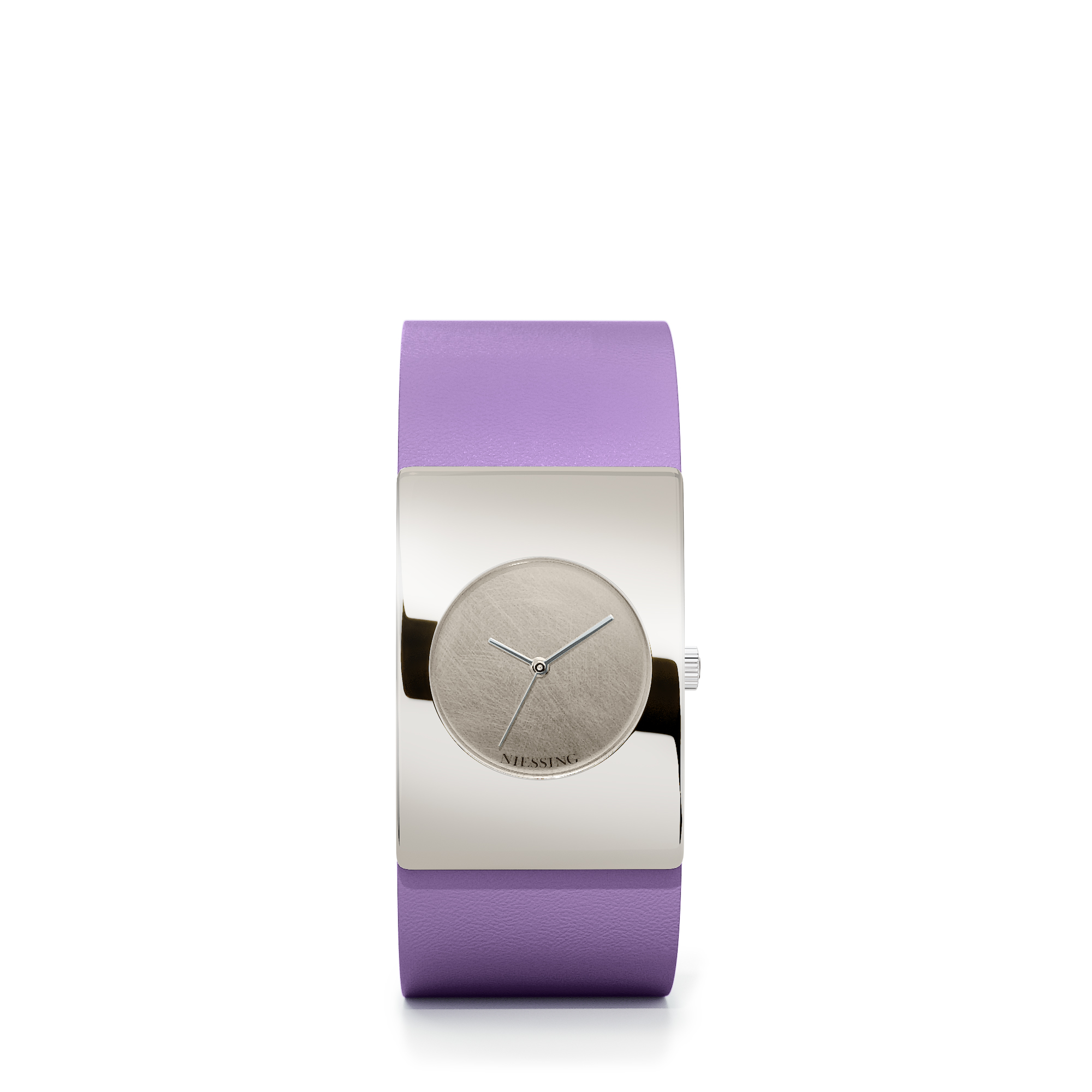 Niessing Radius 9 Classic