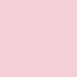 hanami rose