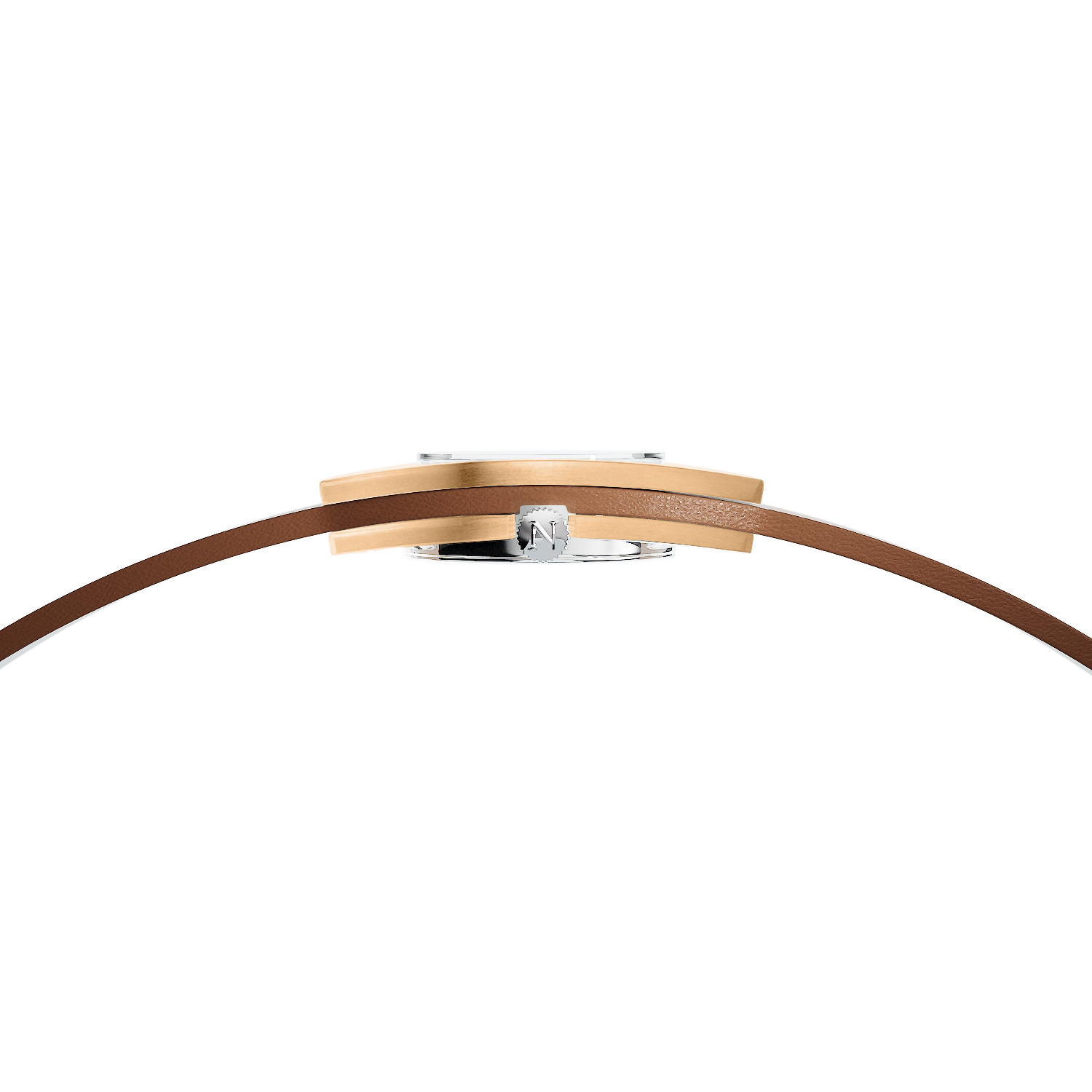Niessing Radius 9 Forma