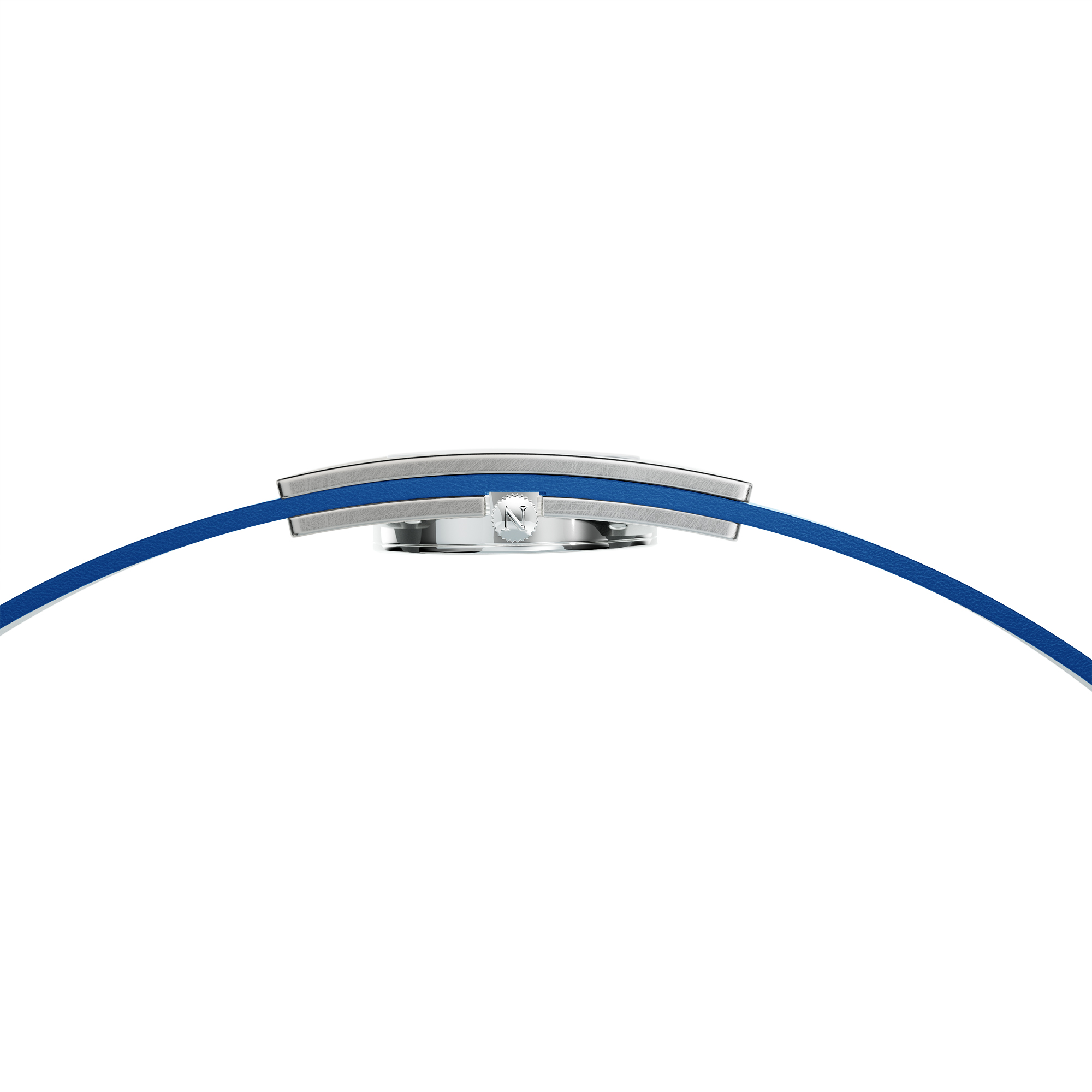 Niessing Radius 9 Classic