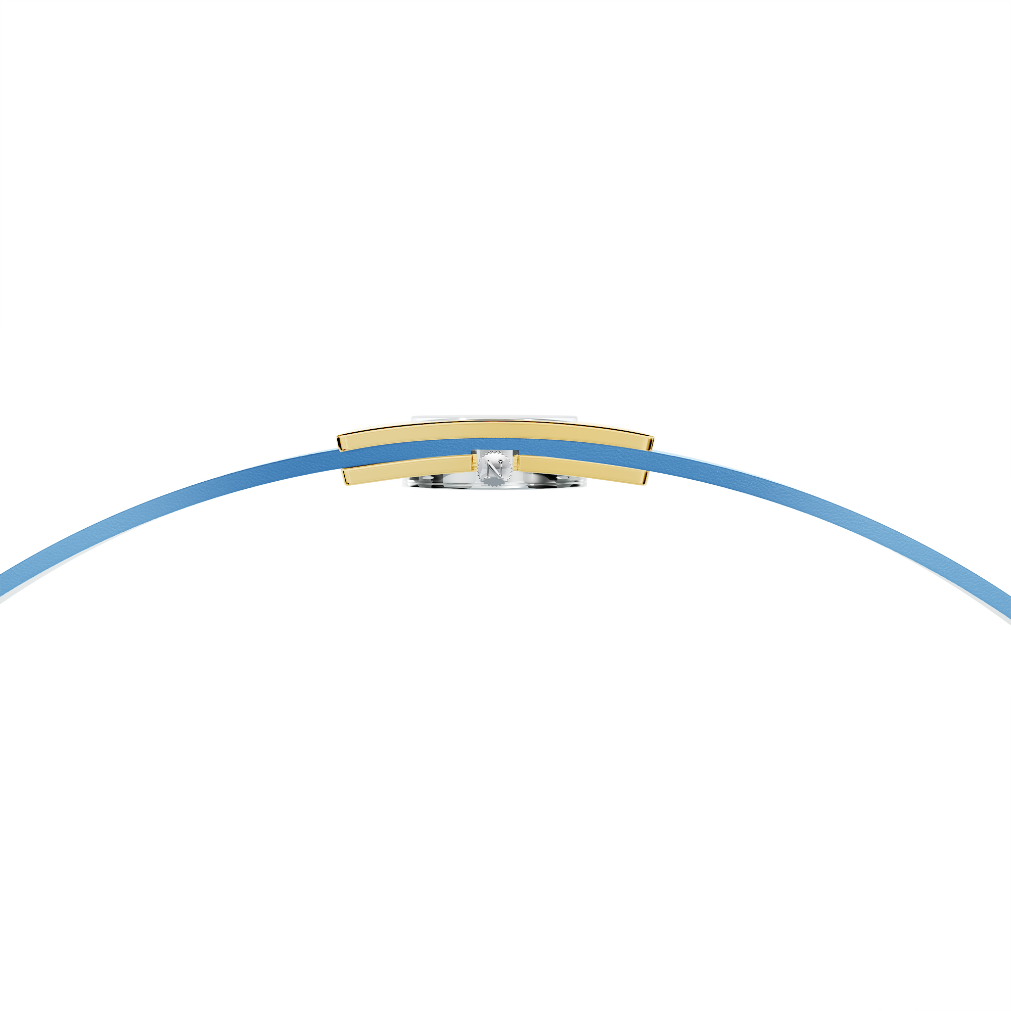 Niessing Radius 9 Classic