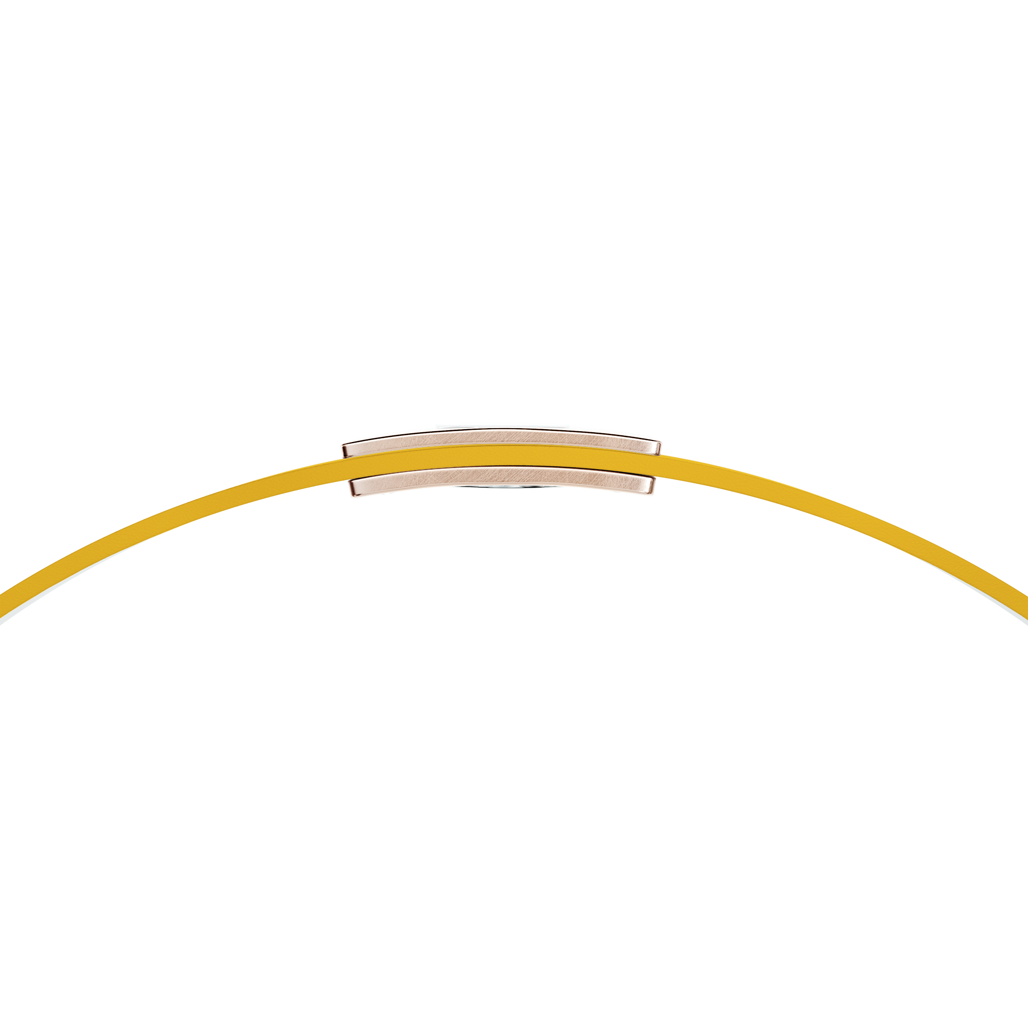 Niessing Radius 9 Classic