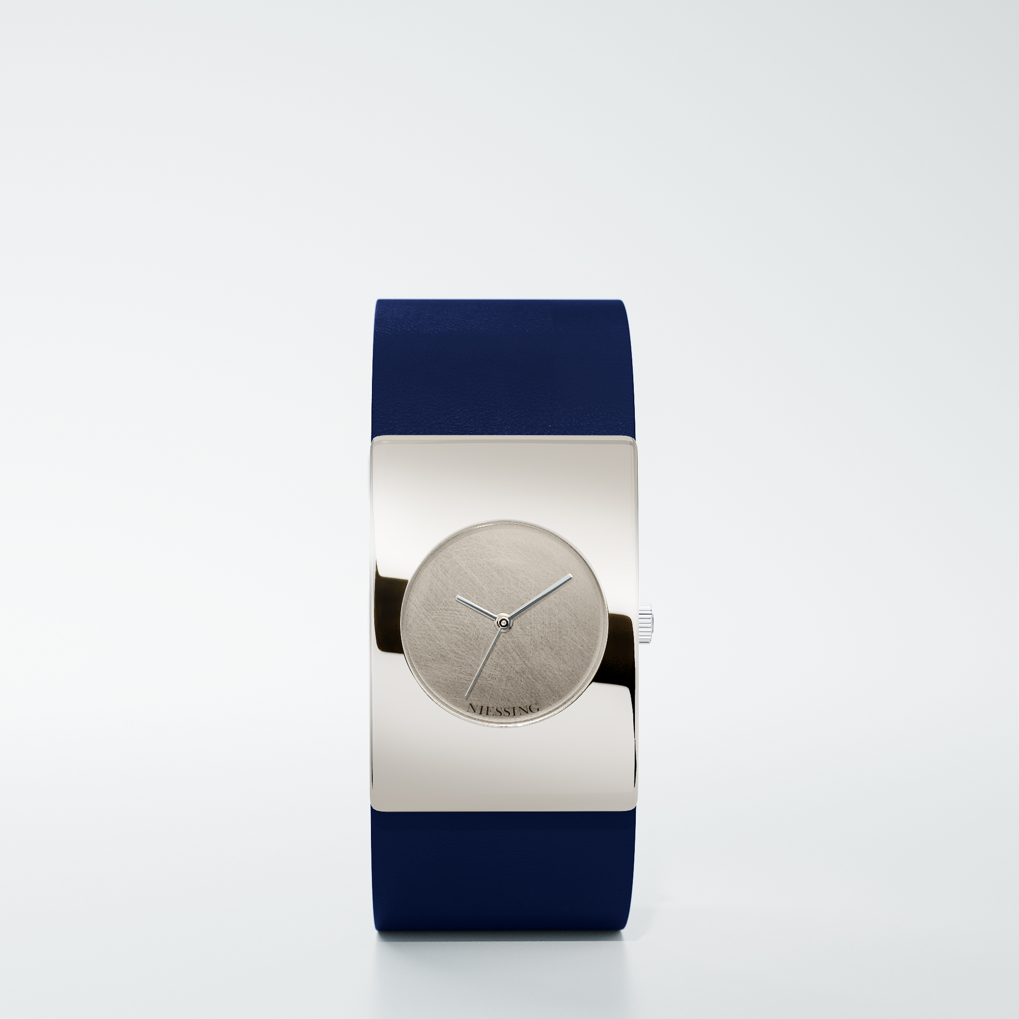 Niessing Radius 9 Classic