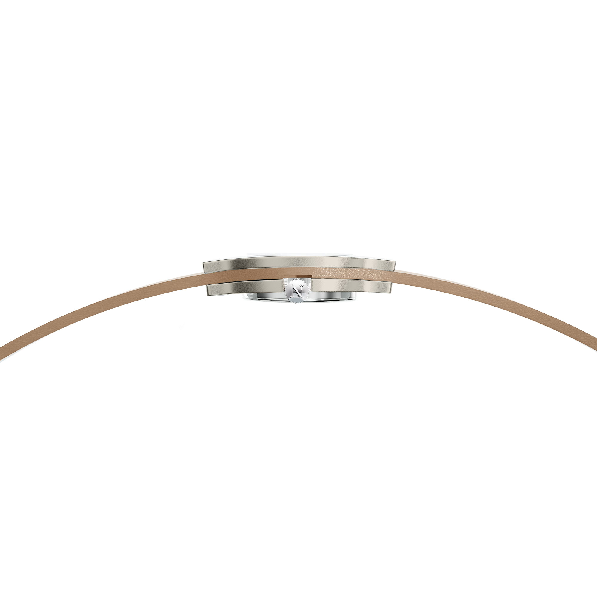 Niessing Radius 9 Kontura