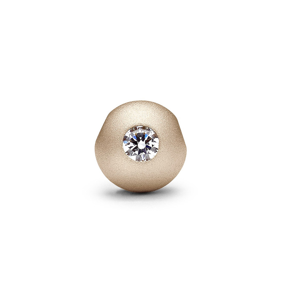 Niessing Brillantkugel