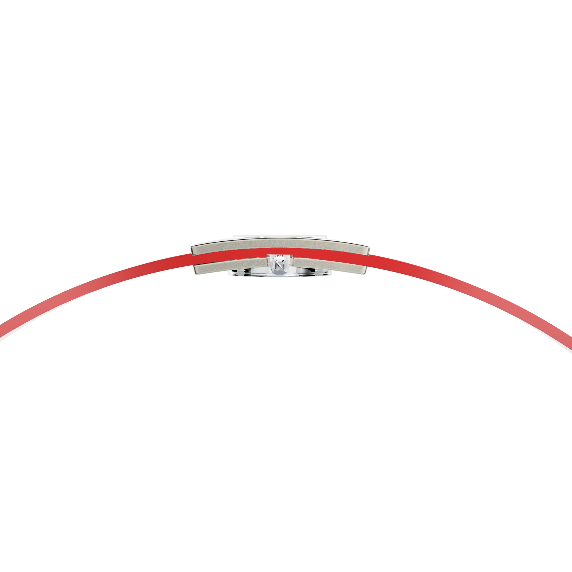 Niessing Radius 9 Classic
