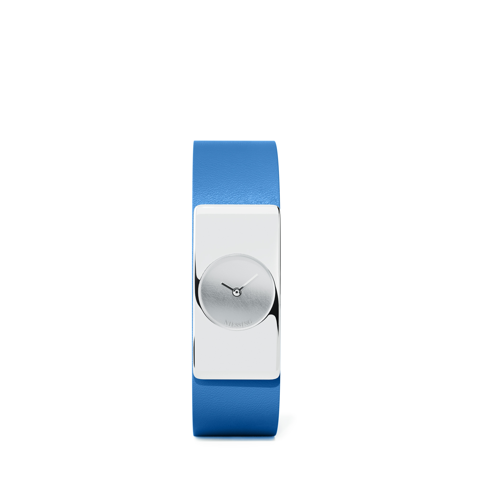 Niessing Radius 9 Classic