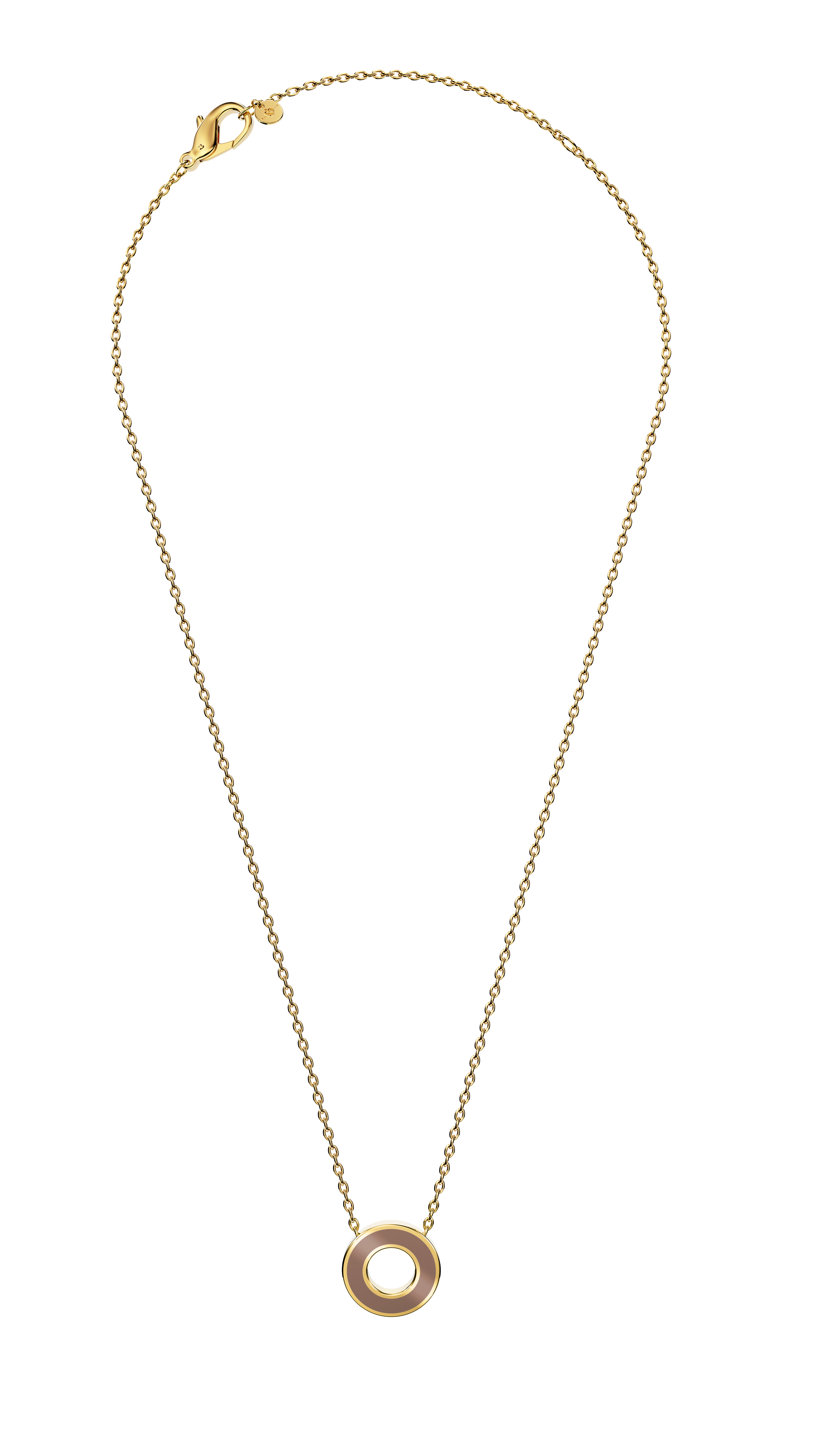 Niessing Setario Kette