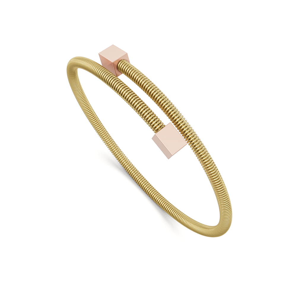 Niessing Colette Elementyx Cube