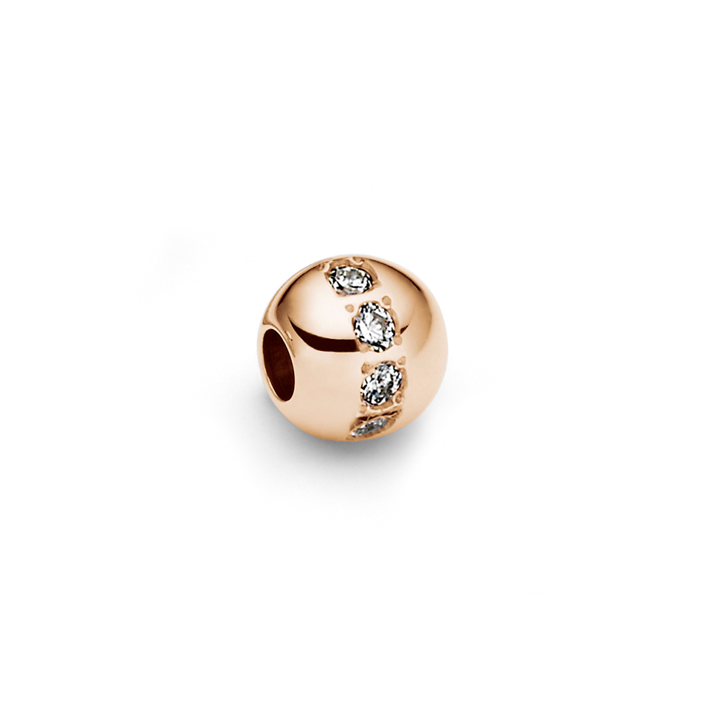Niessing Colette C Kugel Hold