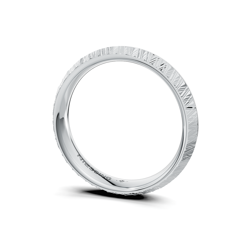 Niessing Moon Niessing Moon