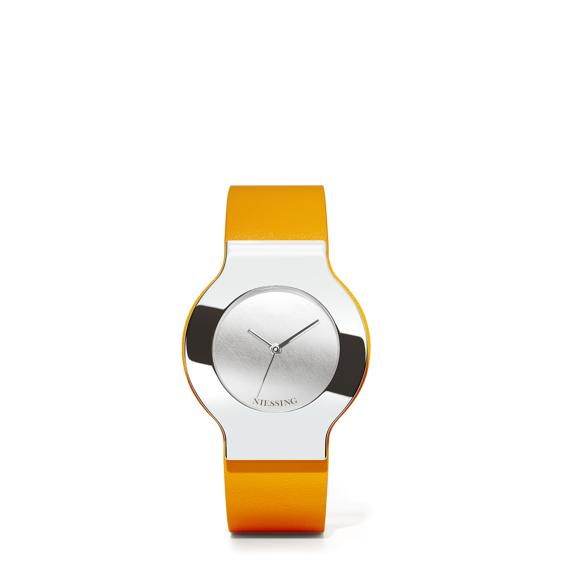 Niessing Radius 9 Kontura