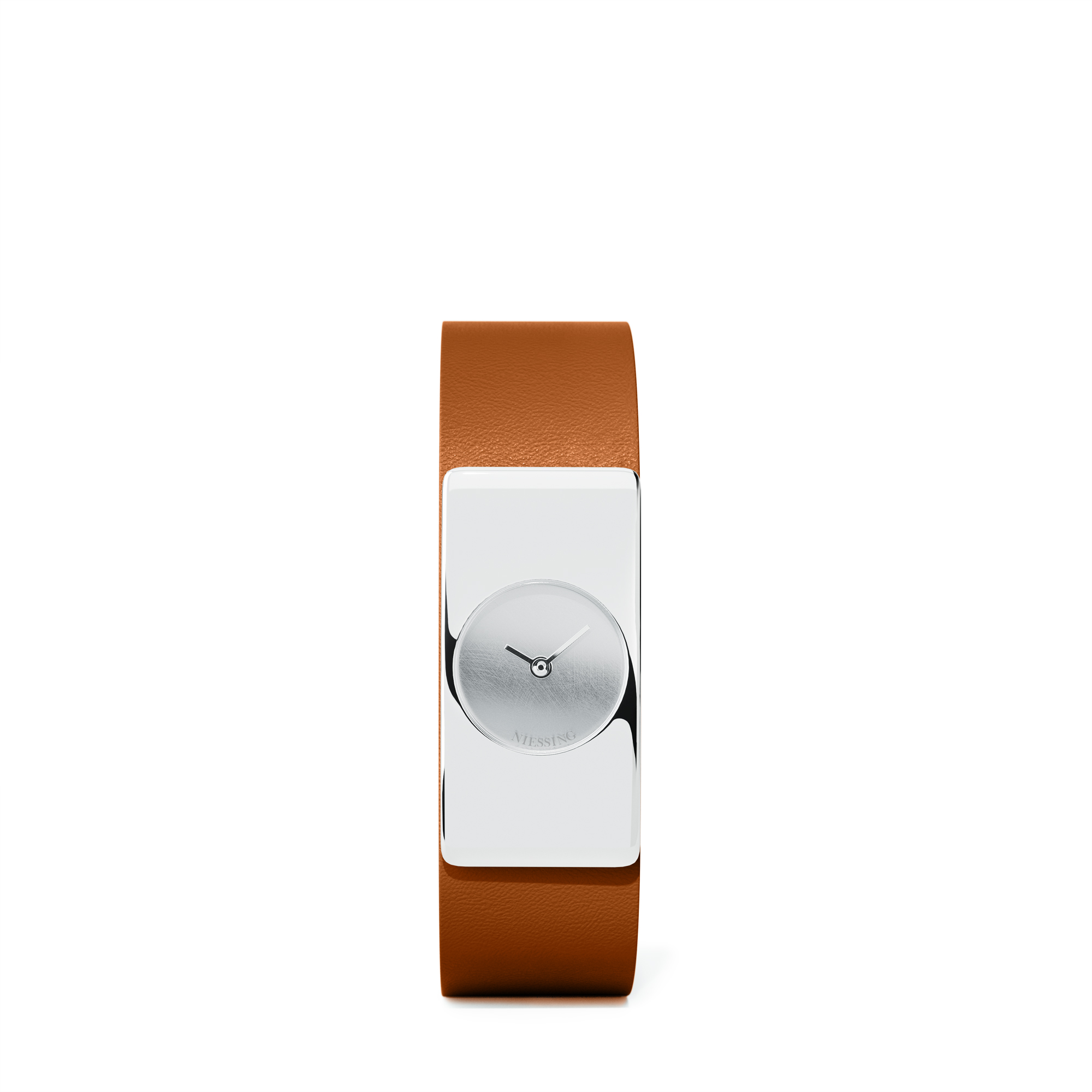 Niessing Radius 9 Classic
