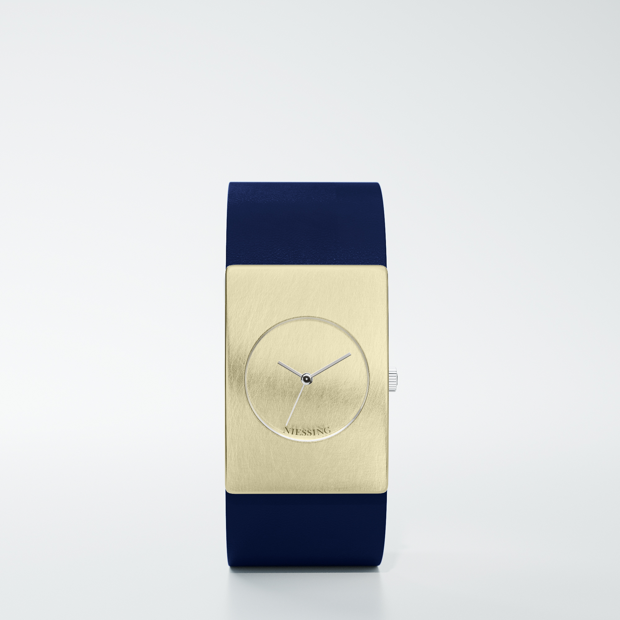 Niessing Radius 9 Classic