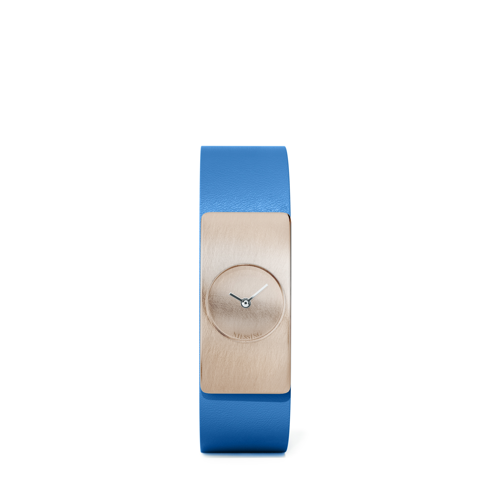 Niessing Radius 9 Classic
