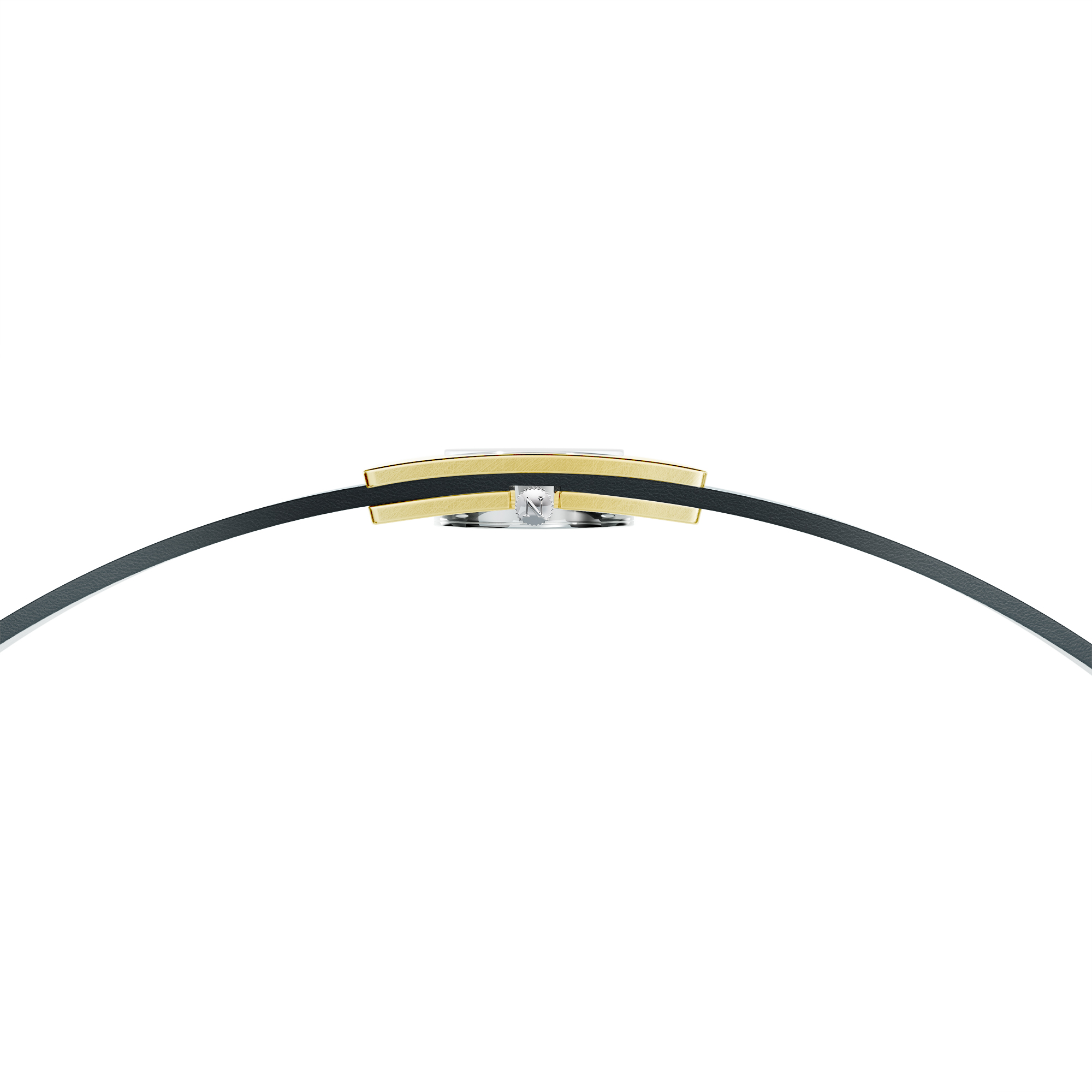 Niessing Radius 9 Classic