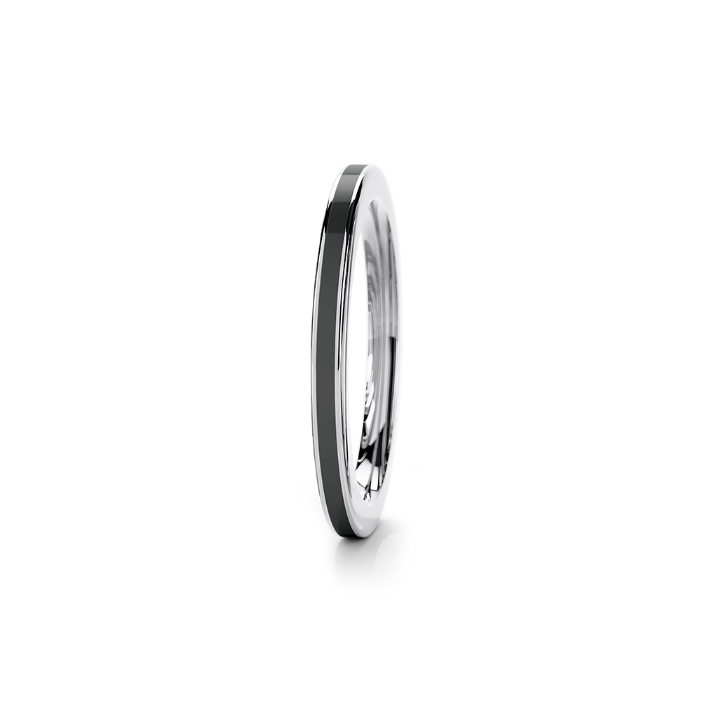 Niessing Setario Line