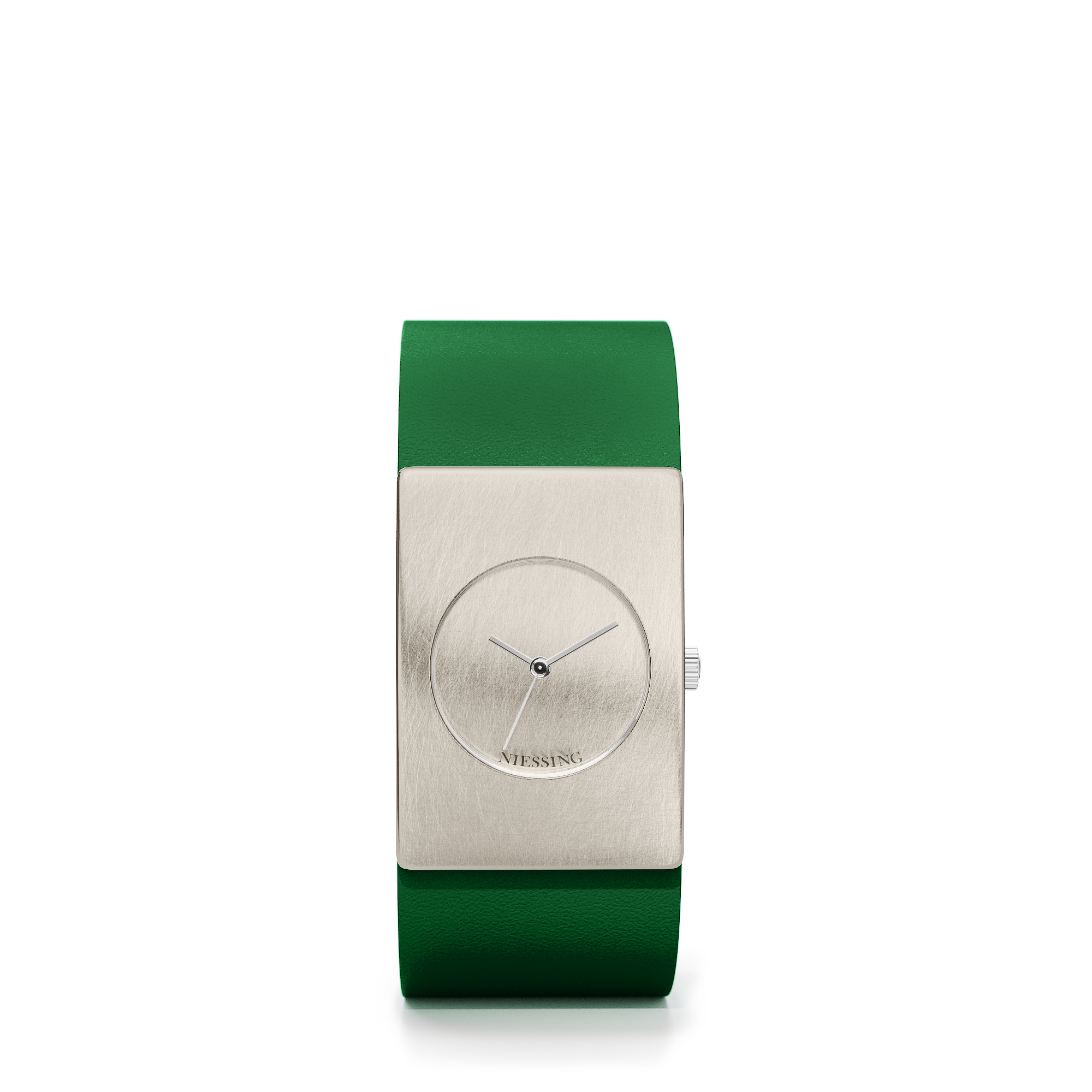 Niessing Radius 9 Classic