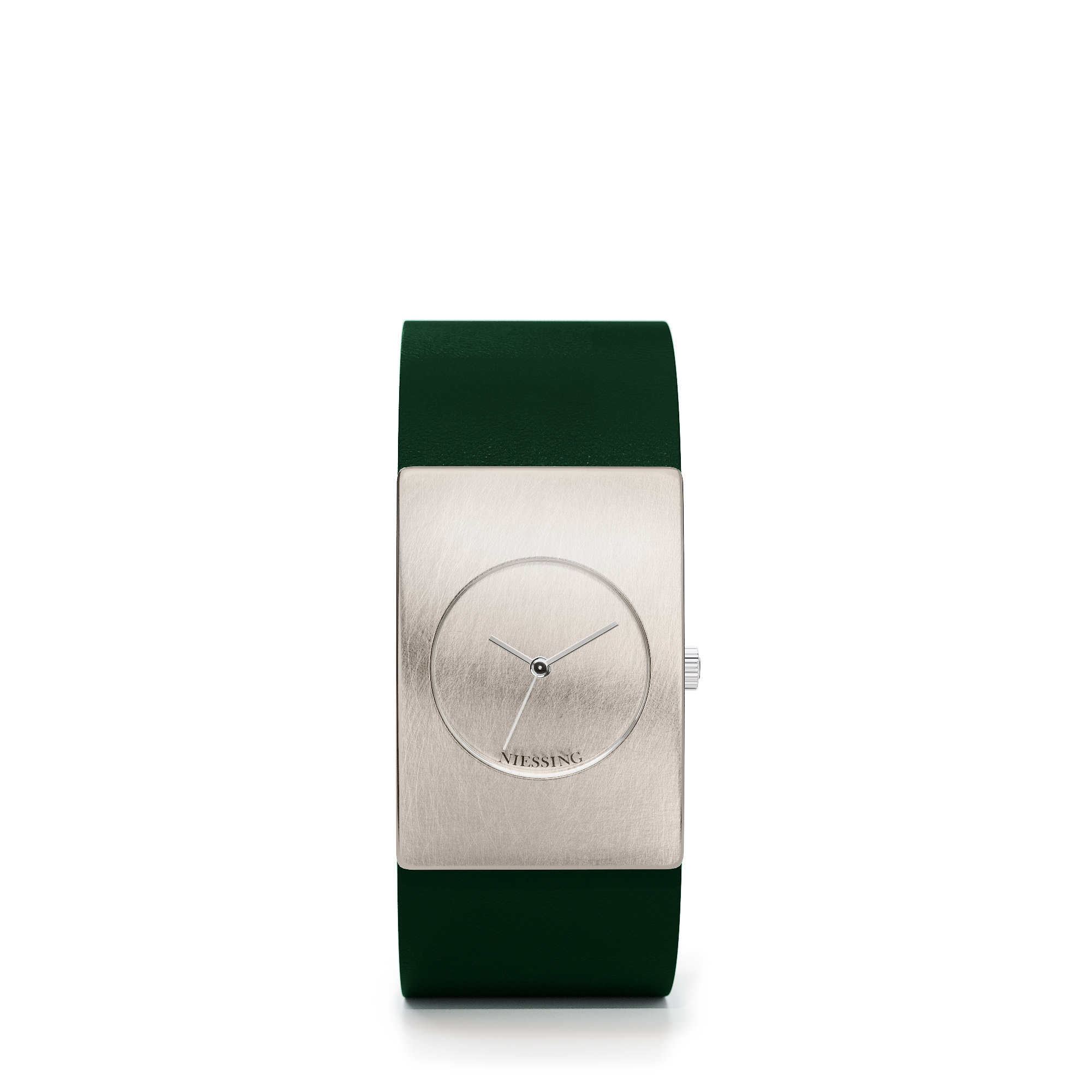 Niessing Radius 9 Classic