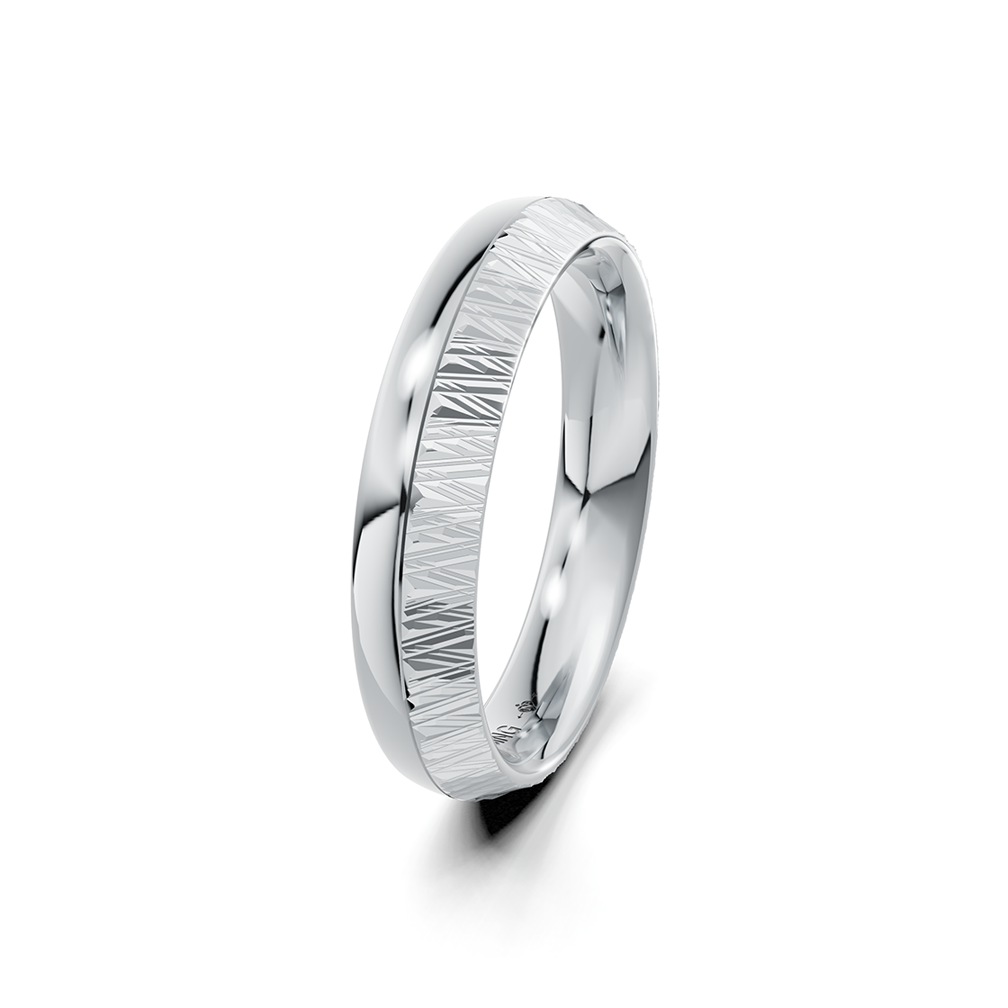 Niessing Moon Niessing Moon