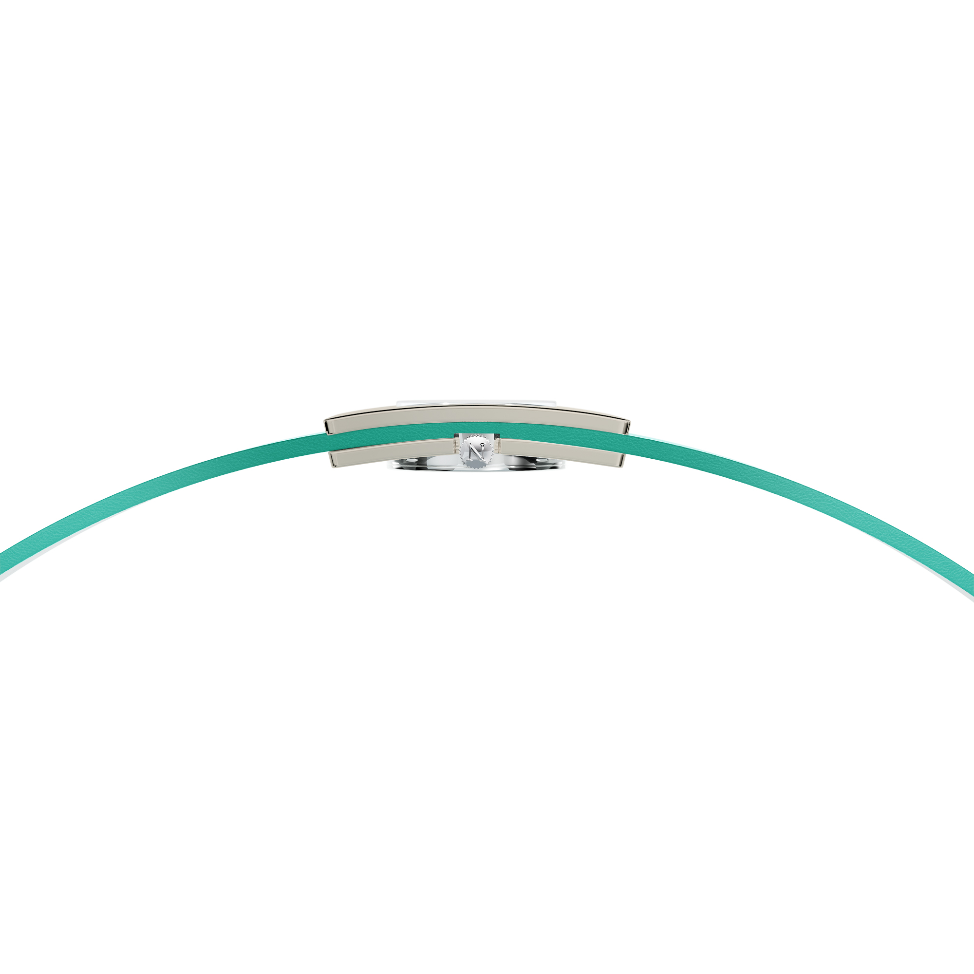 Niessing Radius 9 Classic