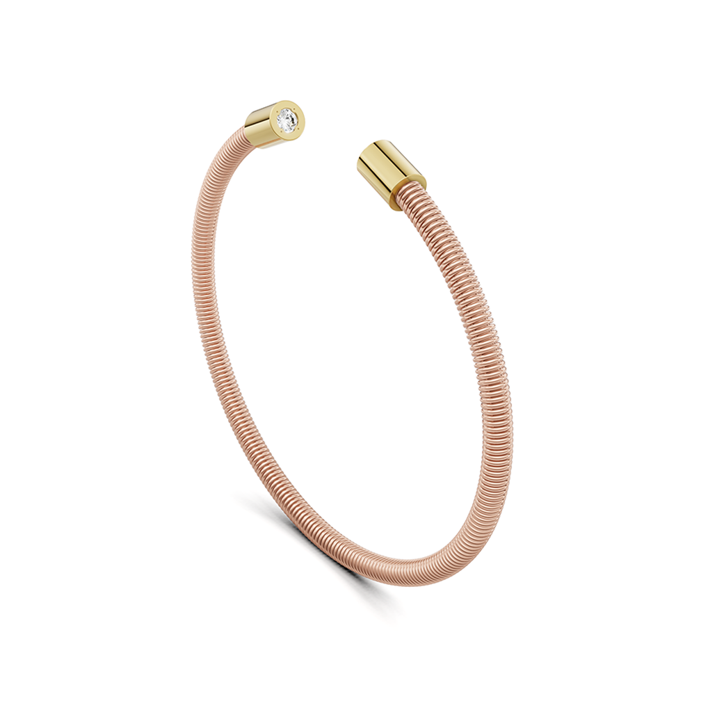 Niessing Colette Elementyx Space Zylinder