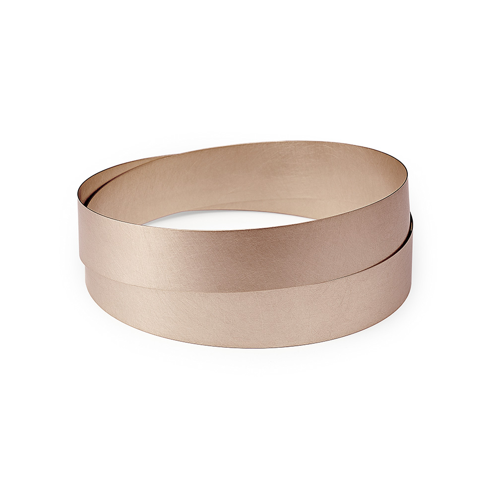 Niessing Bow Armreif