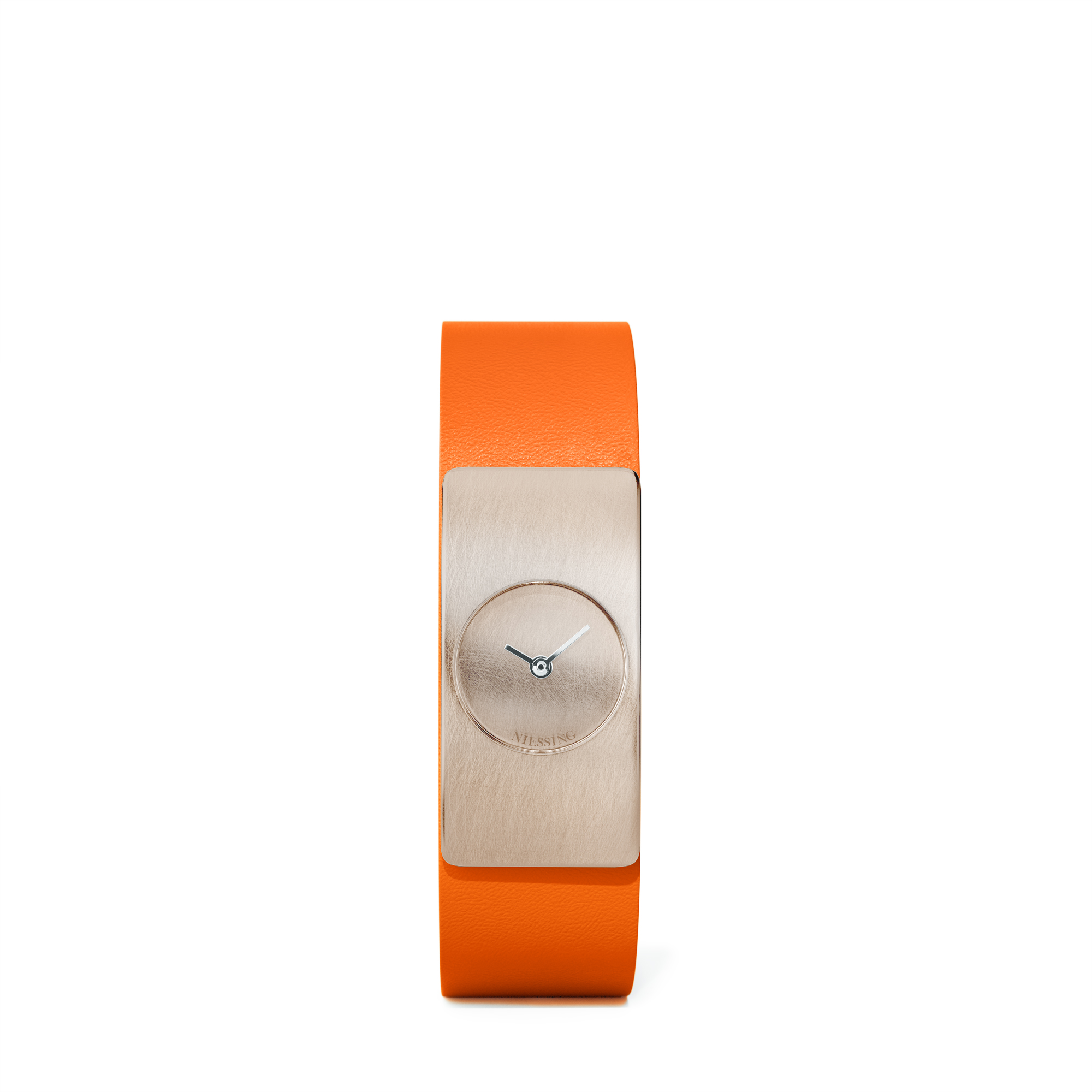 Niessing Radius 9 Classic
