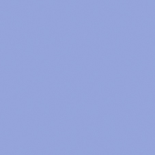 ice blue