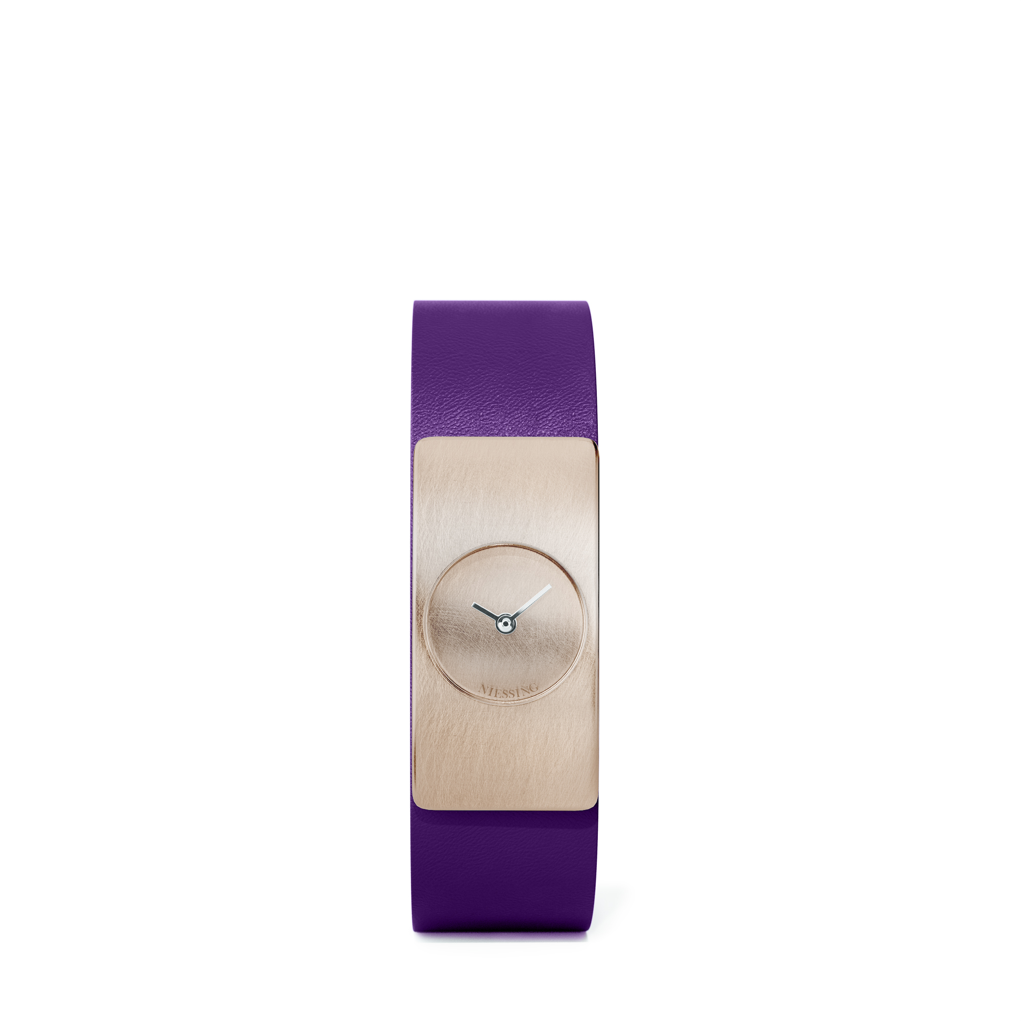 Niessing Radius 9 Classic