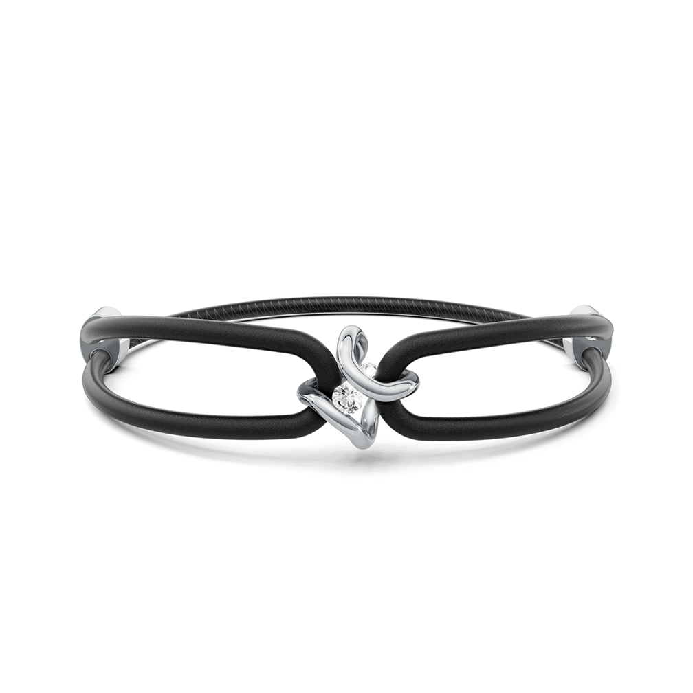 Niessing Spannring® Ära Armband