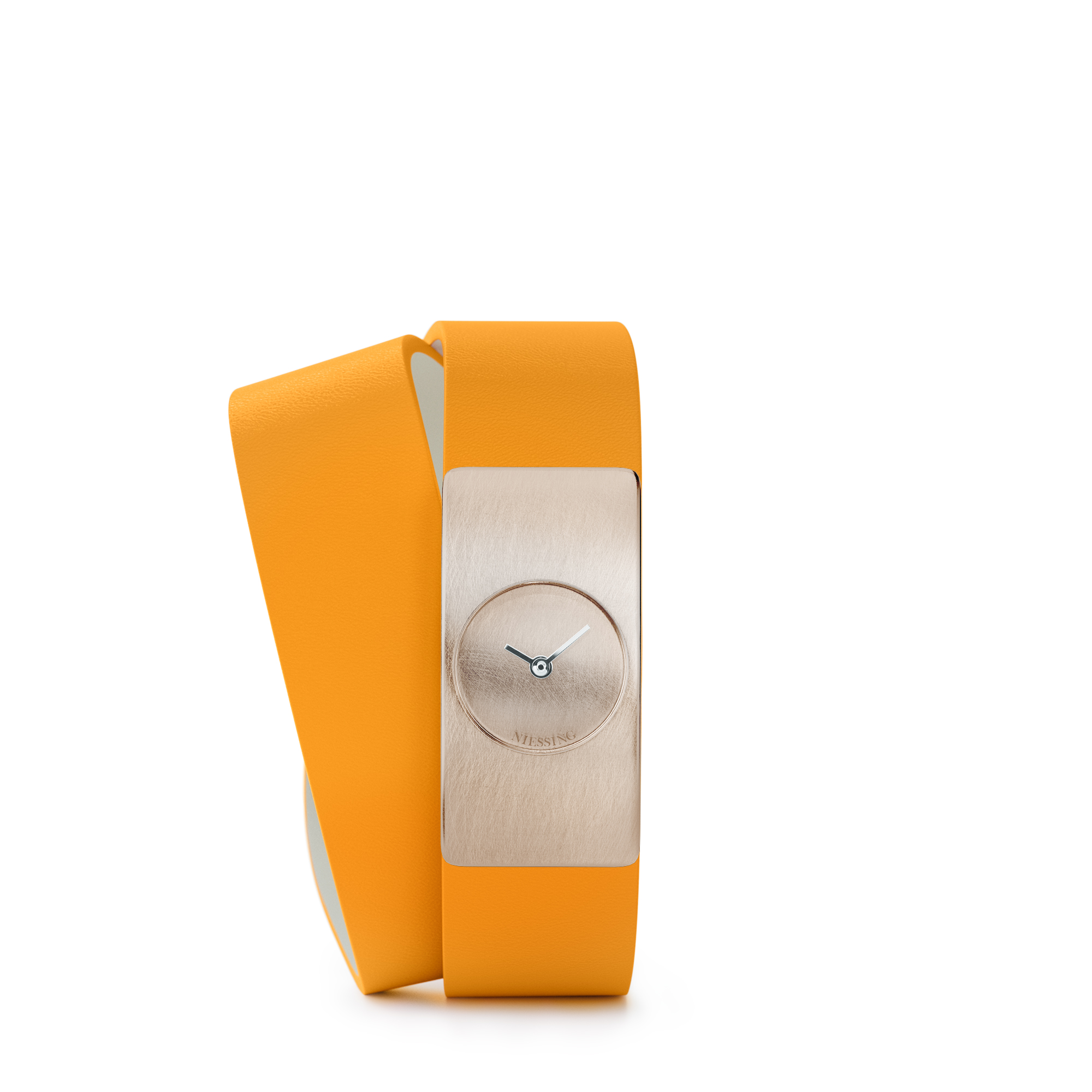 Niessing Radius 9 Classic