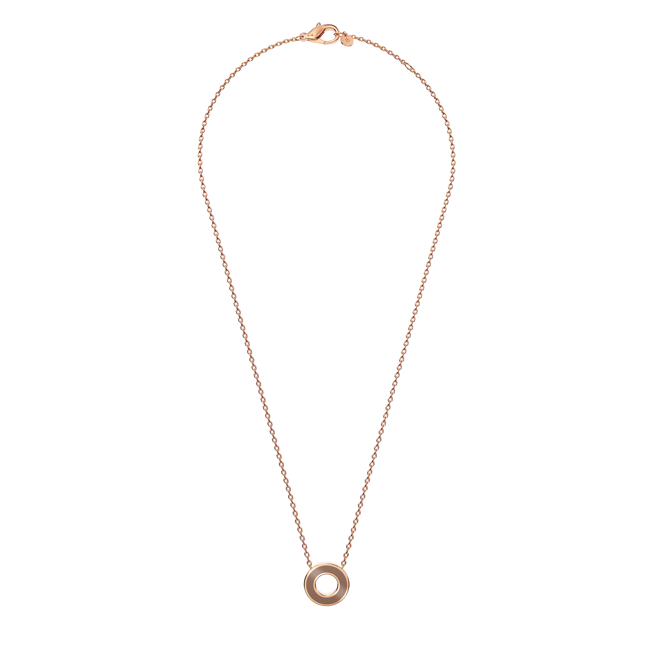 Niessing Setario Kette